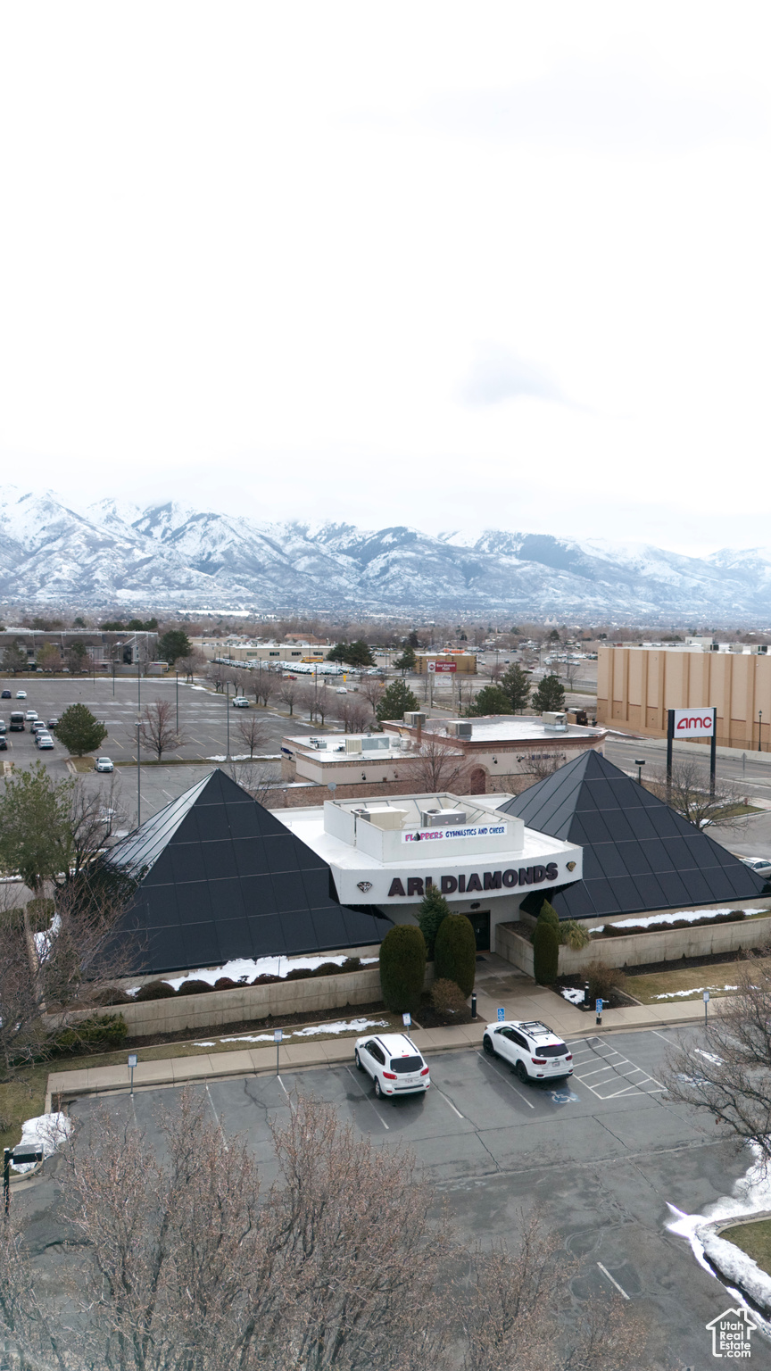 814 W 1425 N, Layton, Utah 84041, ,Commercial Sale Commercial Lease,For sale,1425,1990243