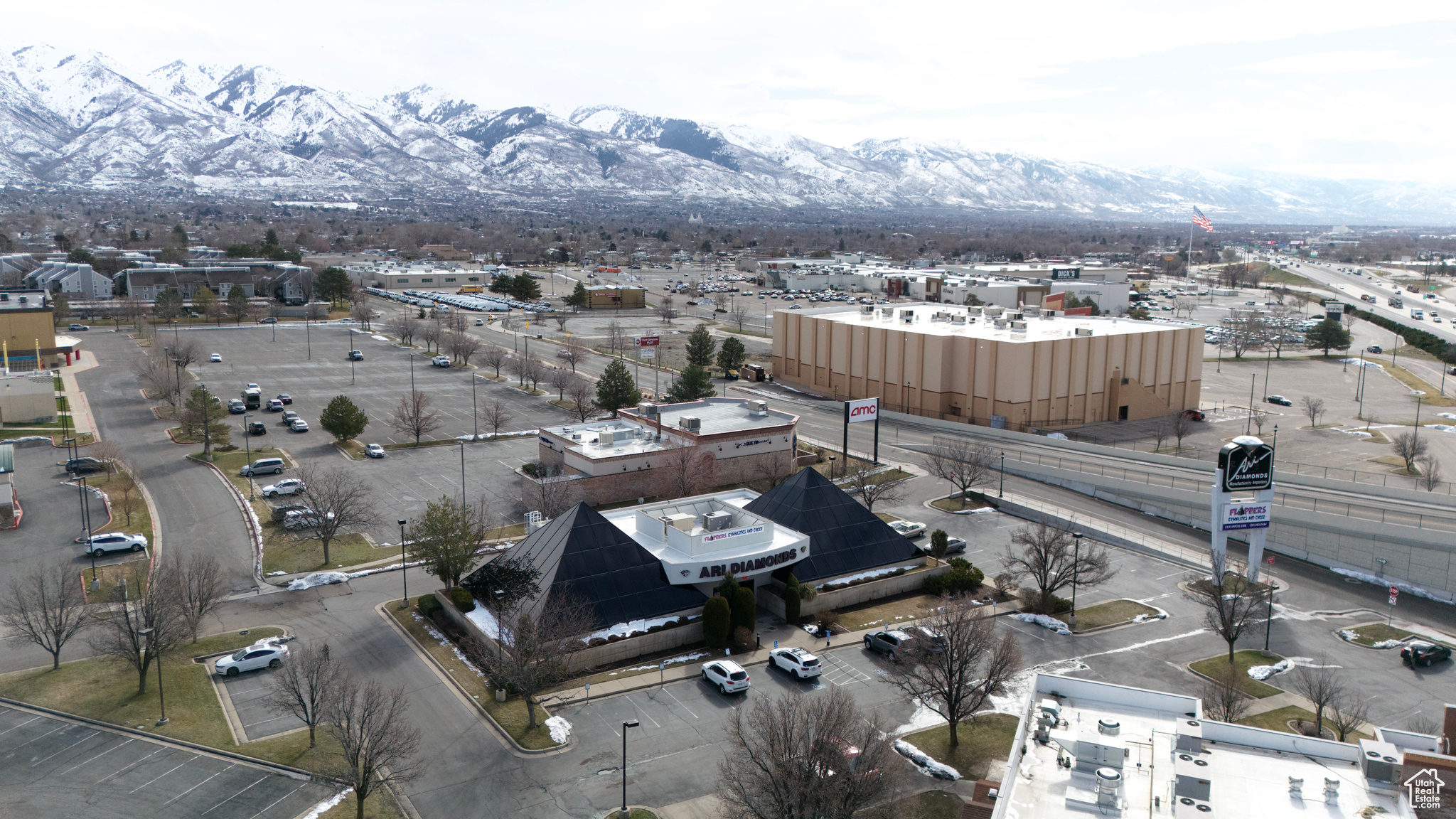 814 W 1425 N, Layton, Utah 84041, ,Commercial Sale Commercial Lease,For sale,1425,1990243