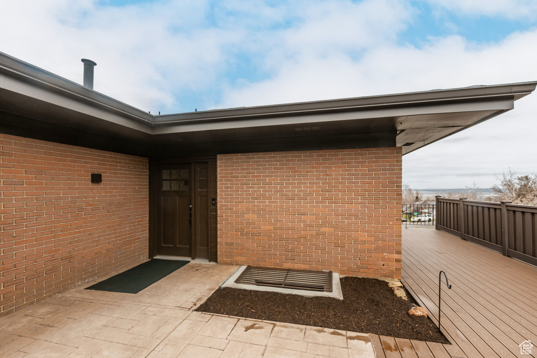 2076 Ridgewood Way Bountiful UT 84010 589,999