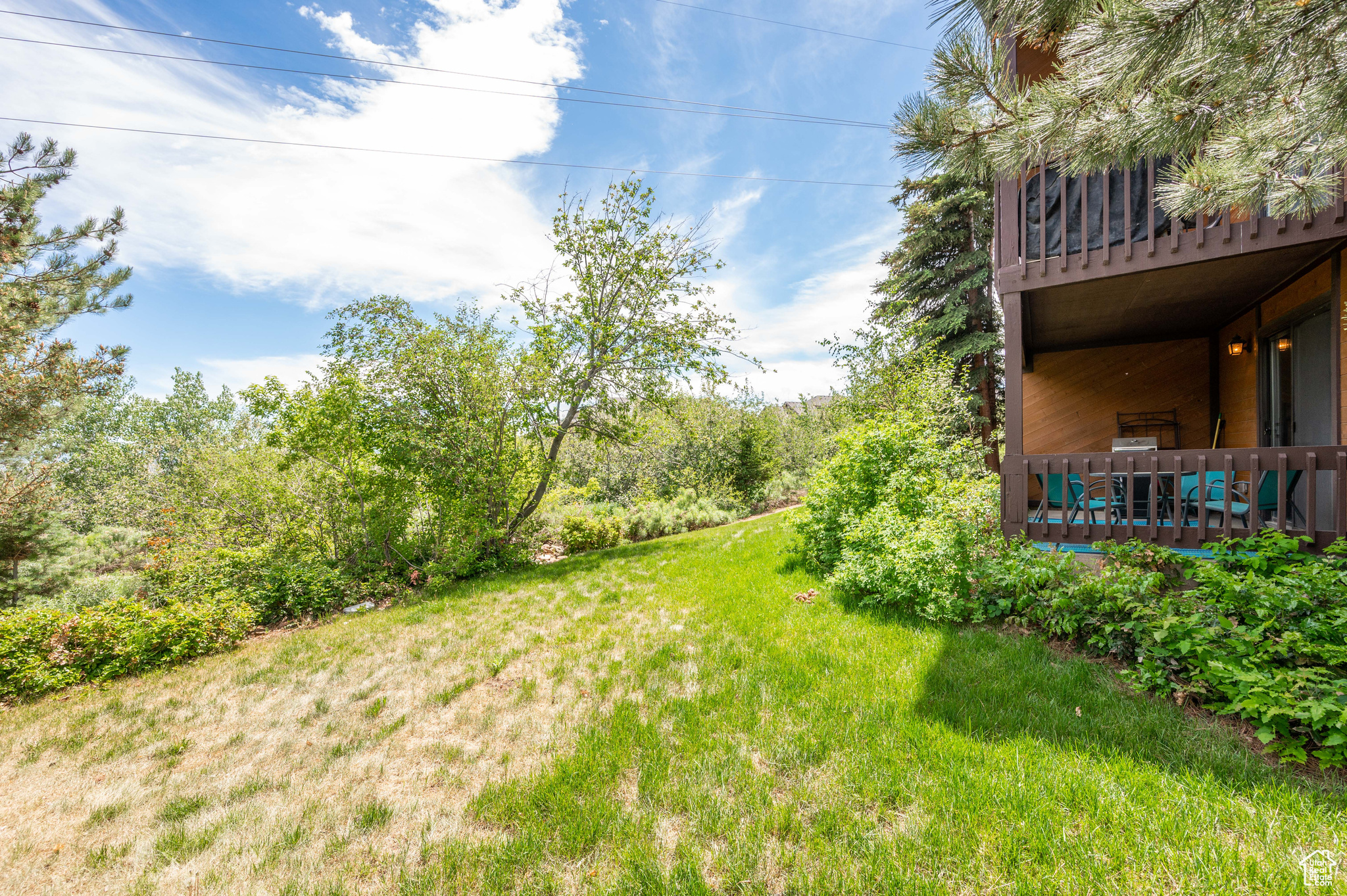 2025 CANYONS RESORT #V1, Park City, Utah 84098, 1 Bedroom Bedrooms, 5 Rooms Rooms,1 BathroomBathrooms,Residential,For sale,CANYONS RESORT,1990502