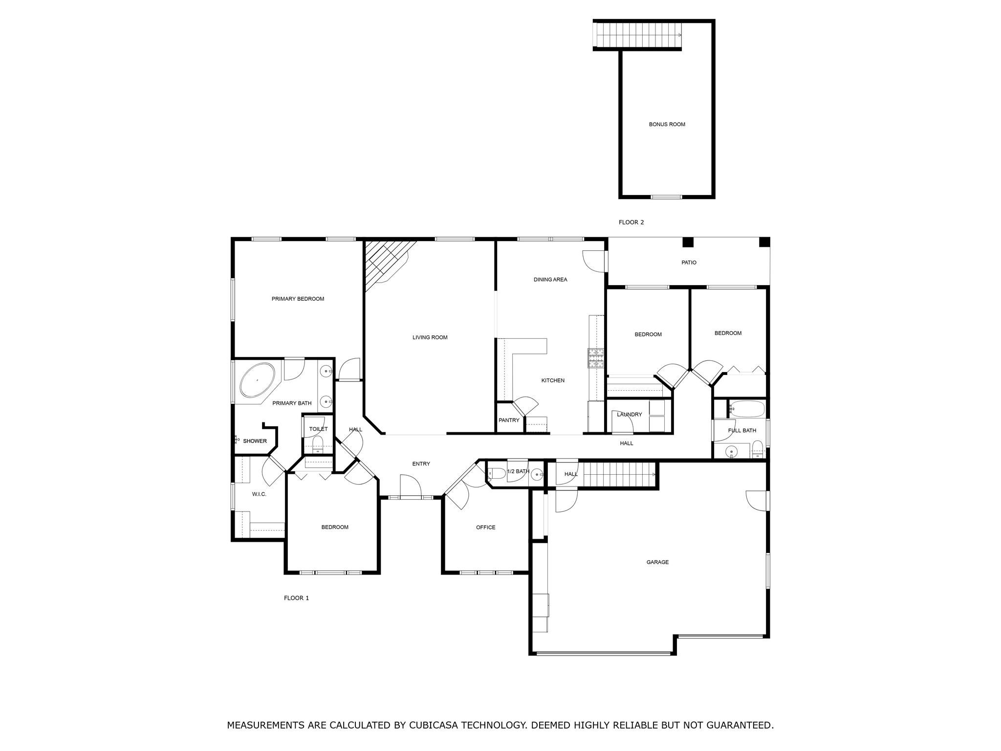 2322 JULIE, Santa Clara, Utah 84765, 4 Bedrooms Bedrooms, 14 Rooms Rooms,2 BathroomsBathrooms,Residential,For sale,JULIE,1990639