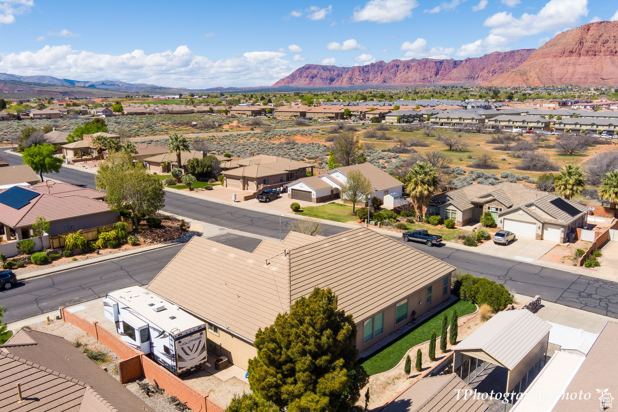 2322 JULIE, Santa Clara, Utah 84765, 4 Bedrooms Bedrooms, 14 Rooms Rooms,2 BathroomsBathrooms,Residential,For sale,JULIE,1990639