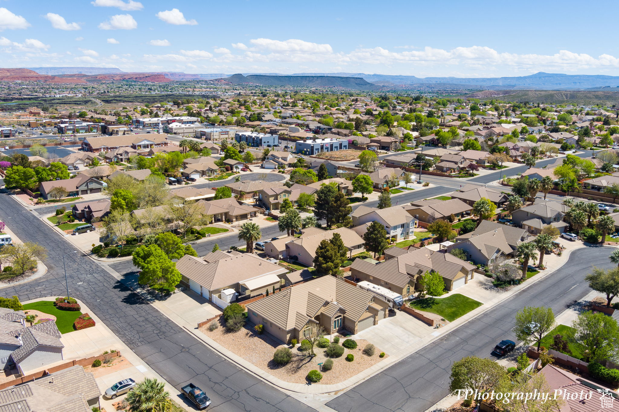 2322 JULIE, Santa Clara, Utah 84765, 4 Bedrooms Bedrooms, 14 Rooms Rooms,2 BathroomsBathrooms,Residential,For sale,JULIE,1990639