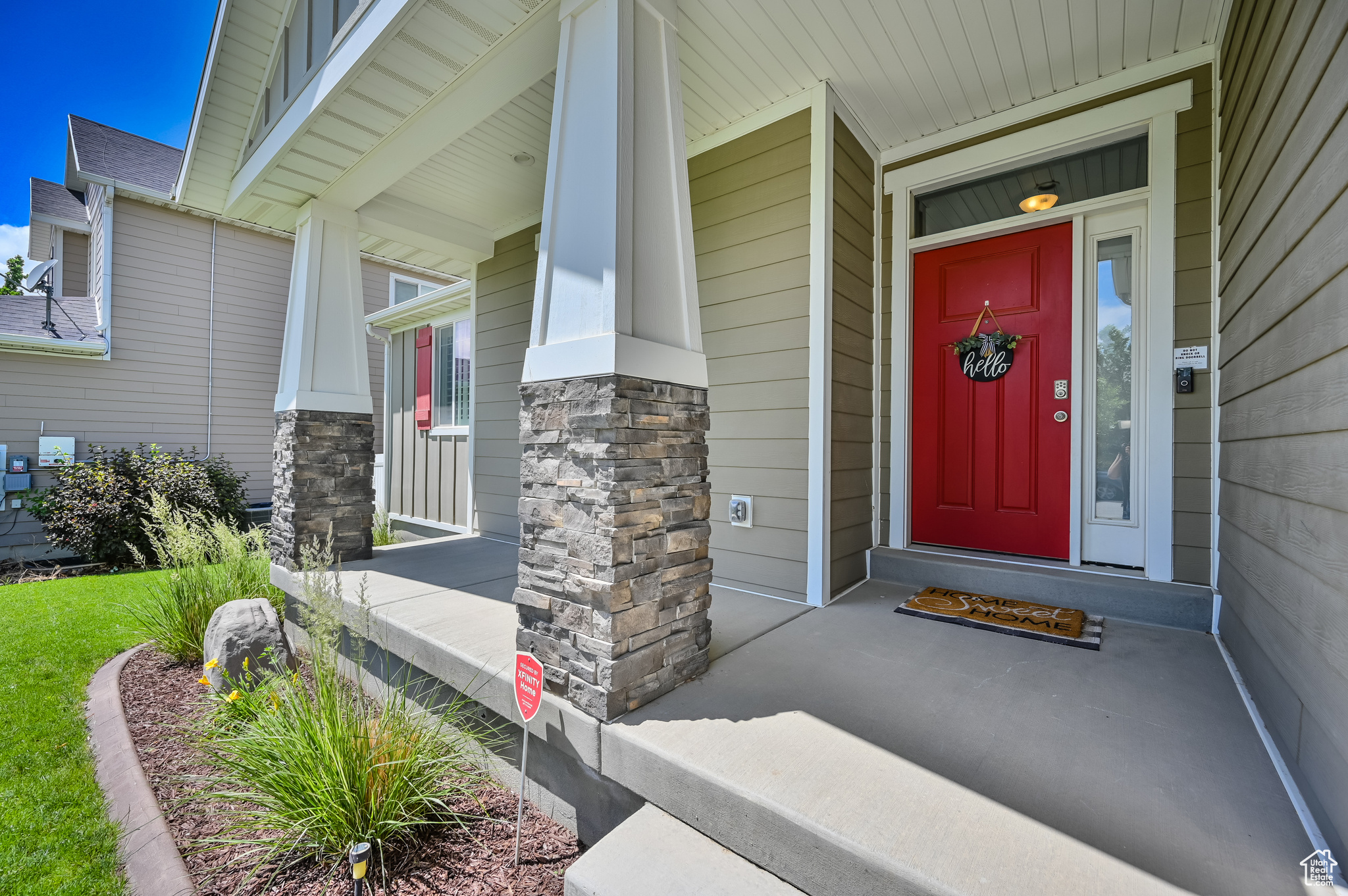 808 W Star Spangled Dr Bluffdale UT 84065 700,000