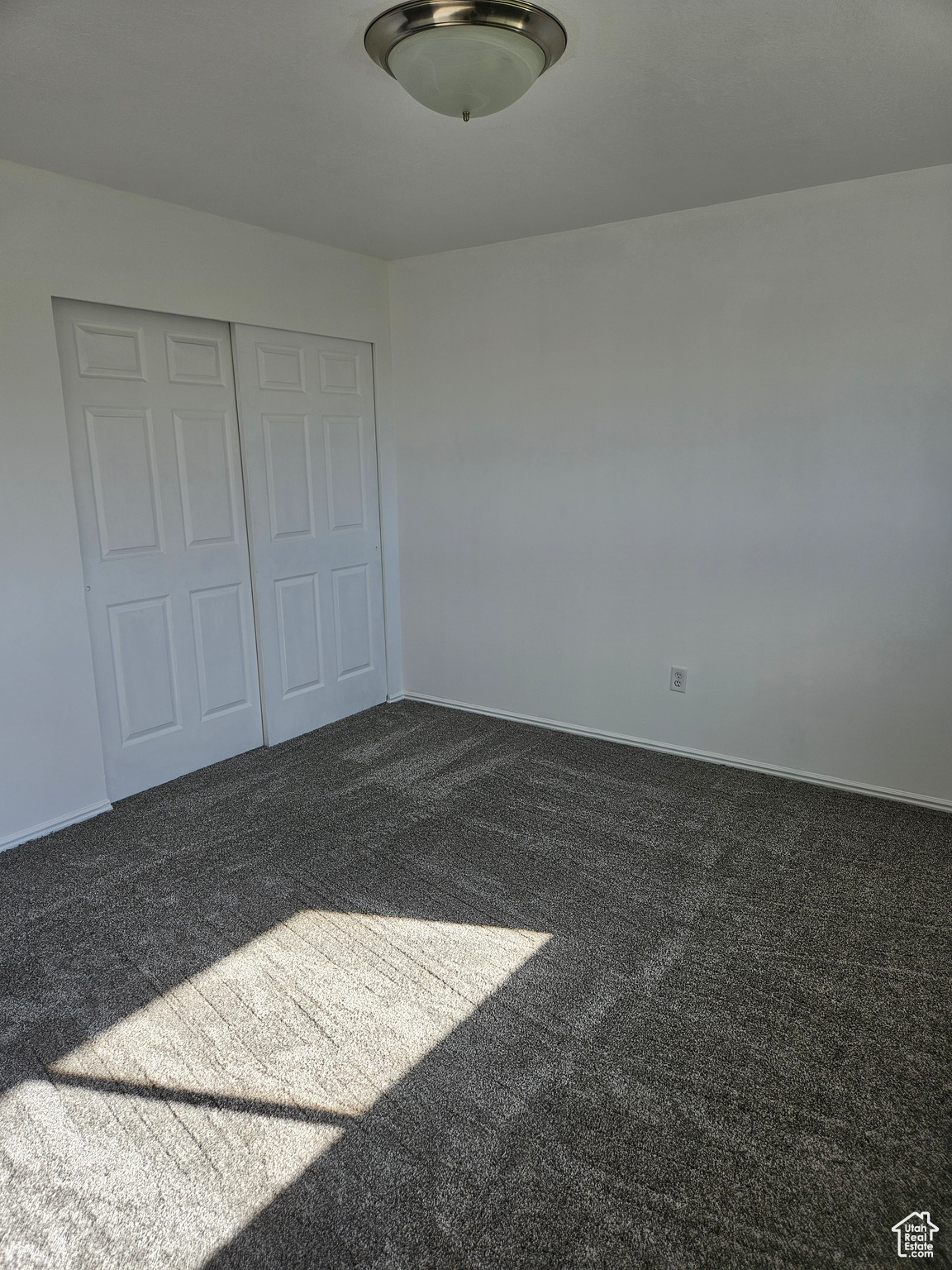 291 N 1400 W, Clearfield, Utah 84015, 4 Bedrooms Bedrooms, 10 Rooms Rooms,Residential,For sale,1400,1990803