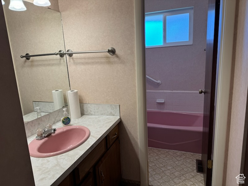 641 S 70 W, Salem, Utah 84653, 5 Bedrooms Bedrooms, 16 Rooms Rooms,2 BathroomsBathrooms,Residential,For sale,70,1990881