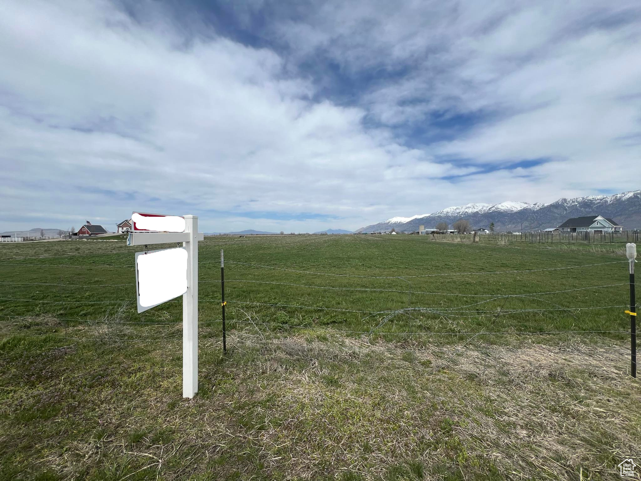 3120 W FOREST, Brigham City, Utah 84302, ,Land,For sale,FOREST,1990962