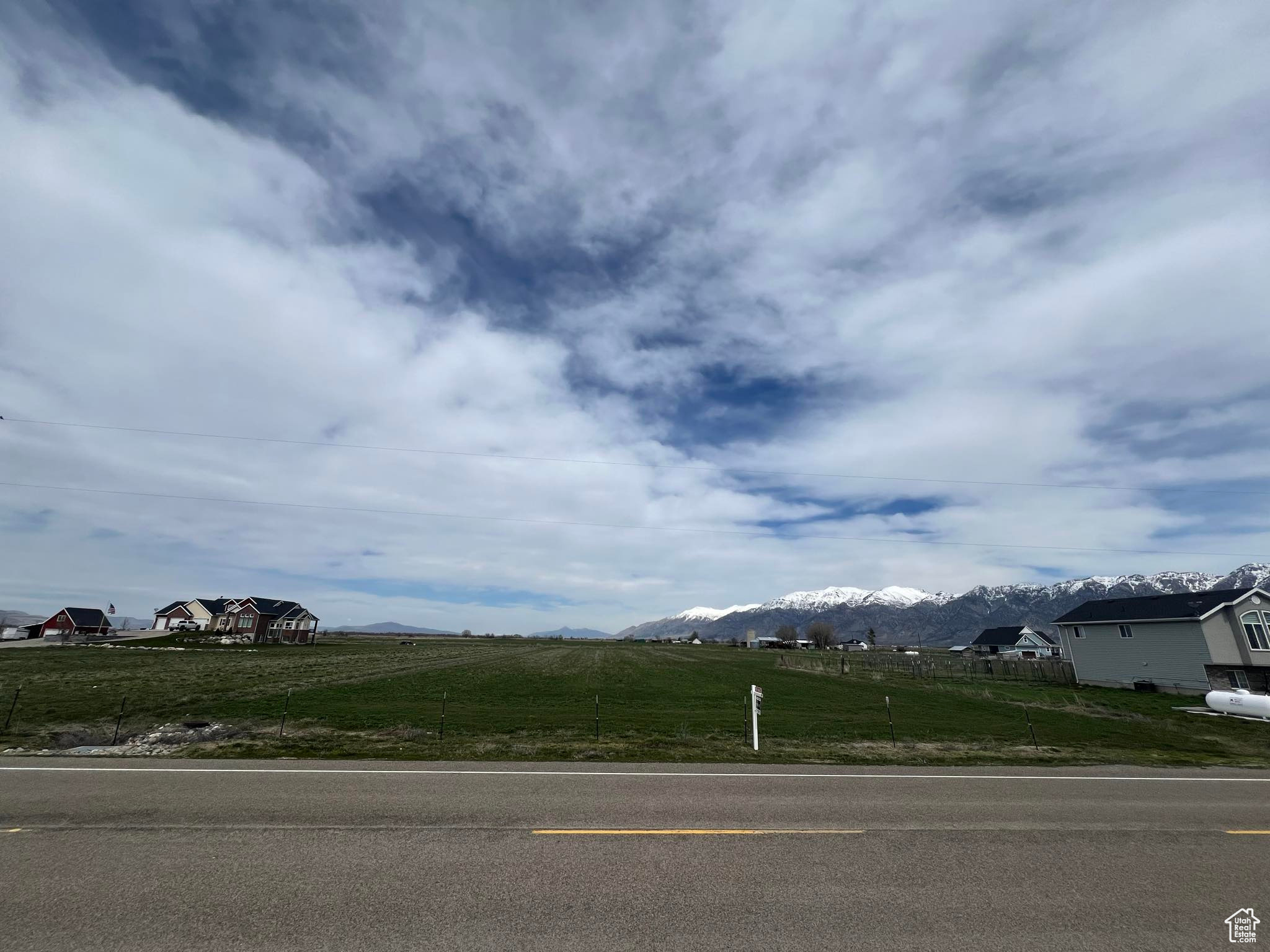 3120 W FOREST, Brigham City, Utah 84302, ,Land,For sale,FOREST,1990962