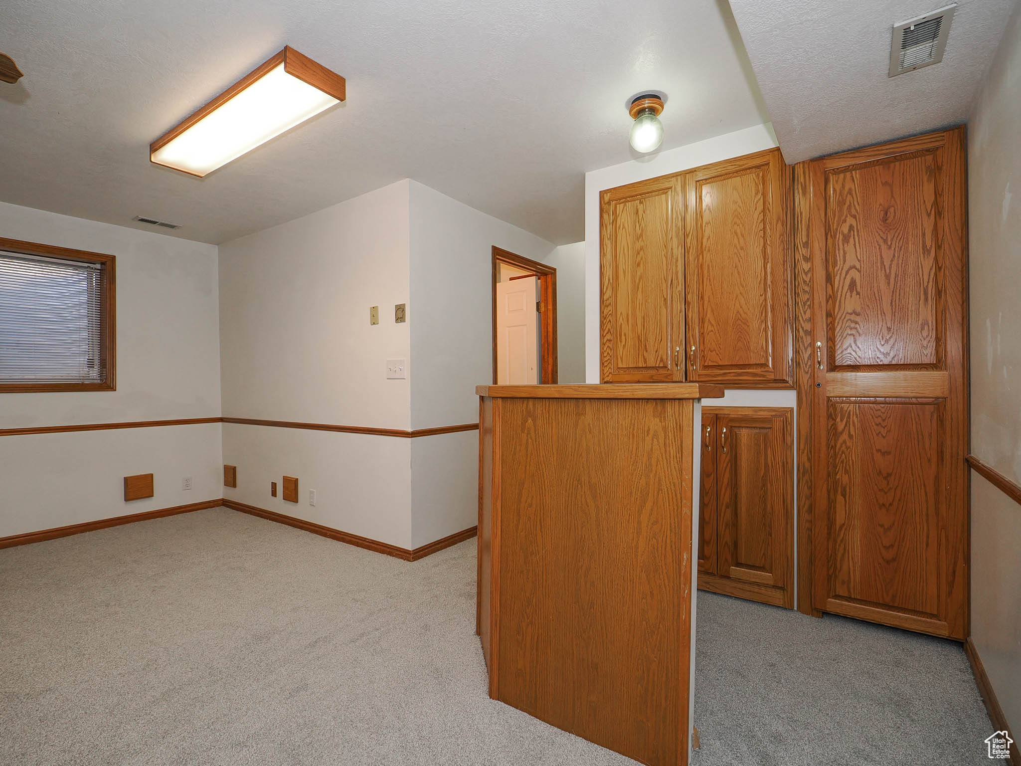 1583 E 1500 N, Logan, Utah 84341, 5 Bedrooms Bedrooms, 14 Rooms Rooms,2 BathroomsBathrooms,Residential,For sale,1500,1991021