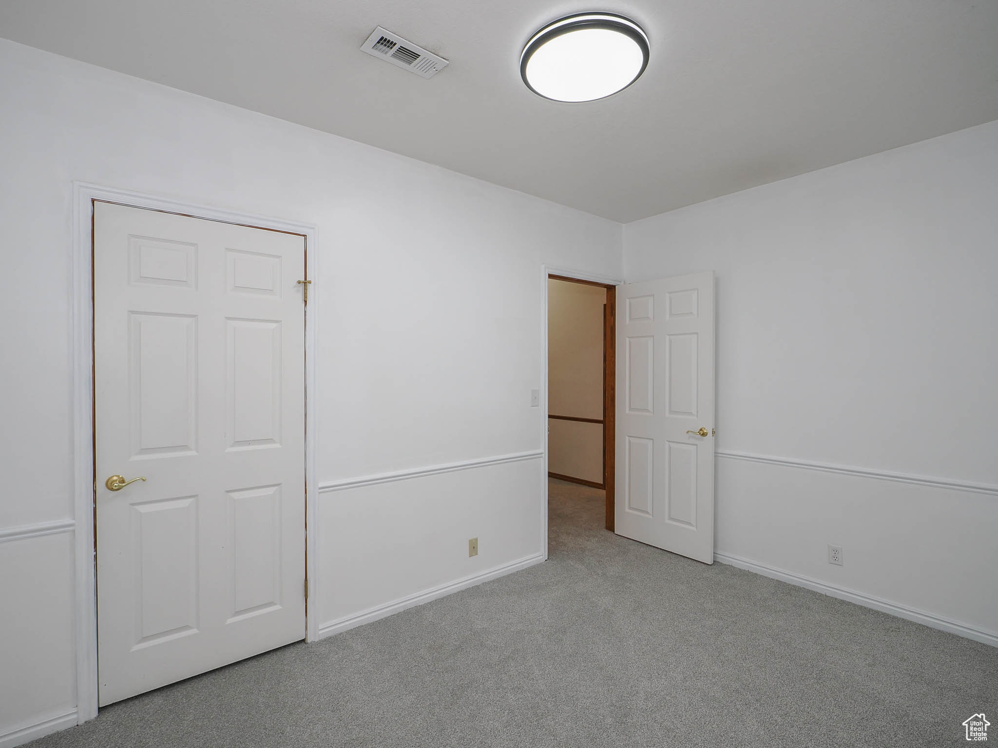 1583 E 1500 N, Logan, Utah 84341, 5 Bedrooms Bedrooms, 14 Rooms Rooms,2 BathroomsBathrooms,Residential,For sale,1500,1991021