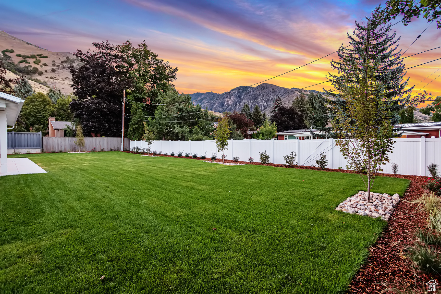 1774 E COUNTRY CLUB DR N, Logan, Utah 84321, 4 Bedrooms Bedrooms, 14 Rooms Rooms,1 BathroomBathrooms,Residential,For sale,COUNTRY CLUB DR,1991281