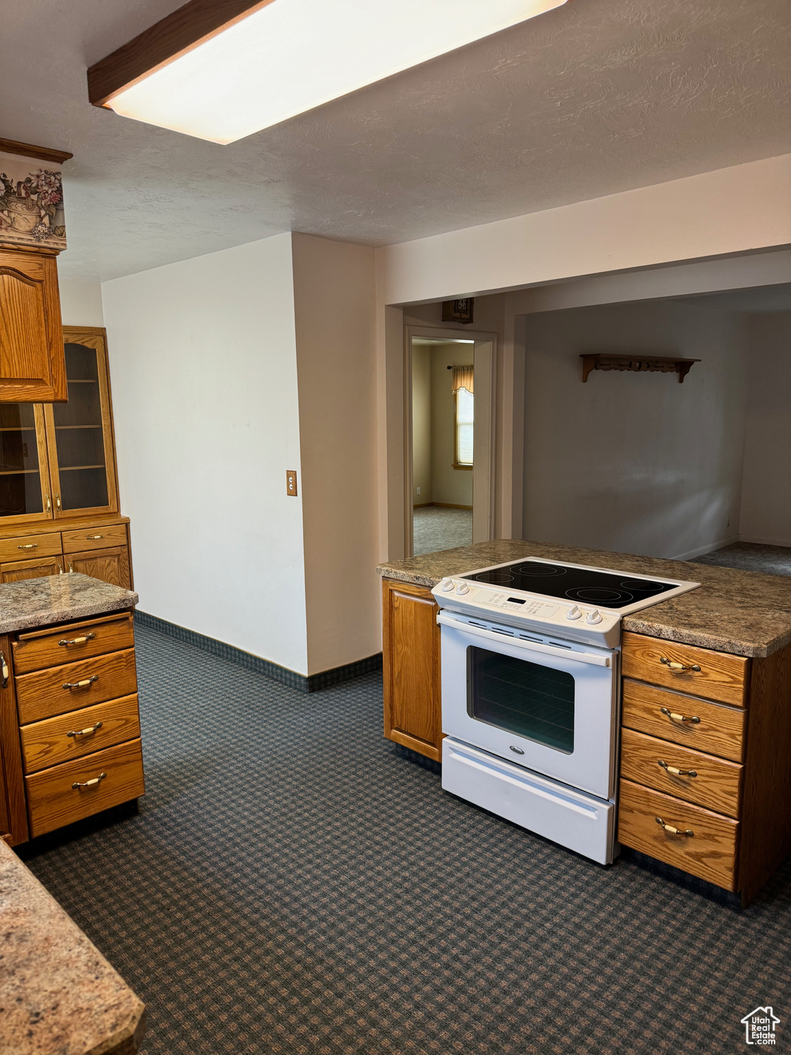 293 W 300 N, Logan, Utah 84321, 4 Bedrooms Bedrooms, 14 Rooms Rooms,2 BathroomsBathrooms,Residential,For sale,300,1991443