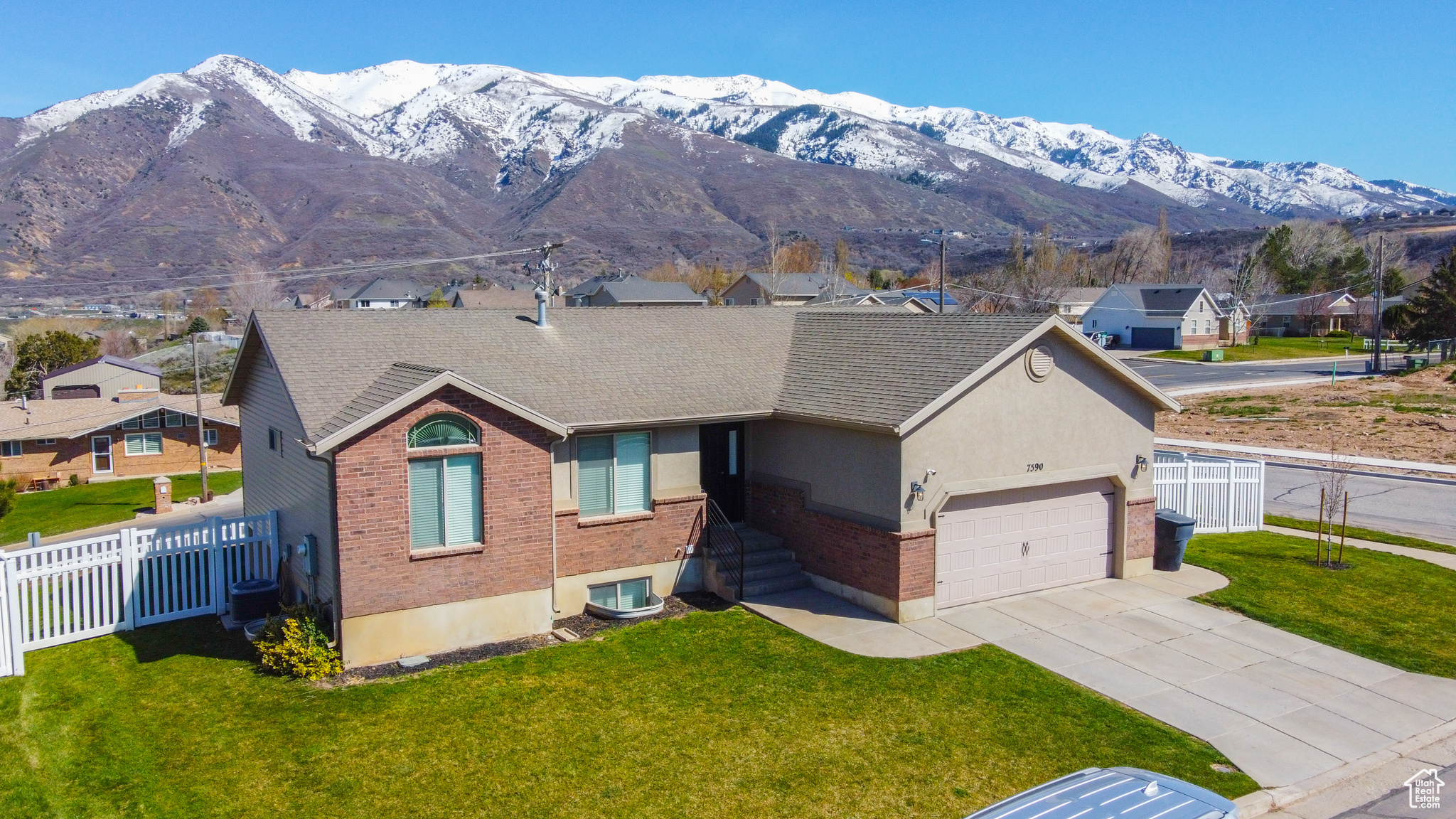 7590 S Erica Way South er UT 84405 565,000