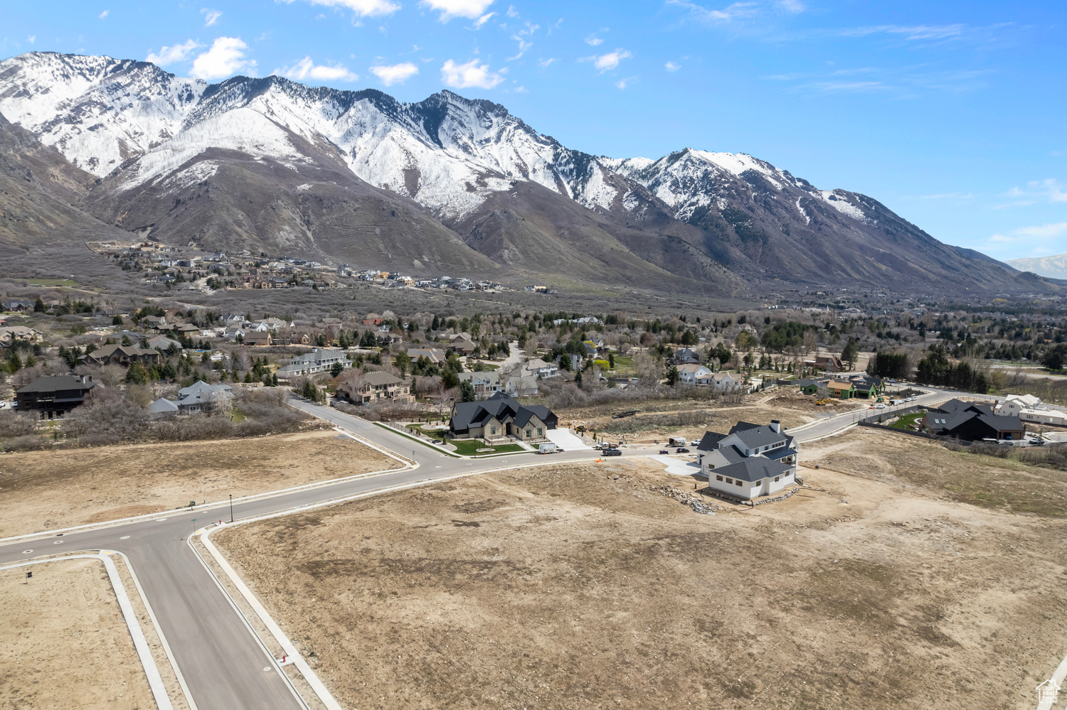 1703 N DEAN, Alpine, Utah 84004, ,Land,For sale,DEAN,1991669