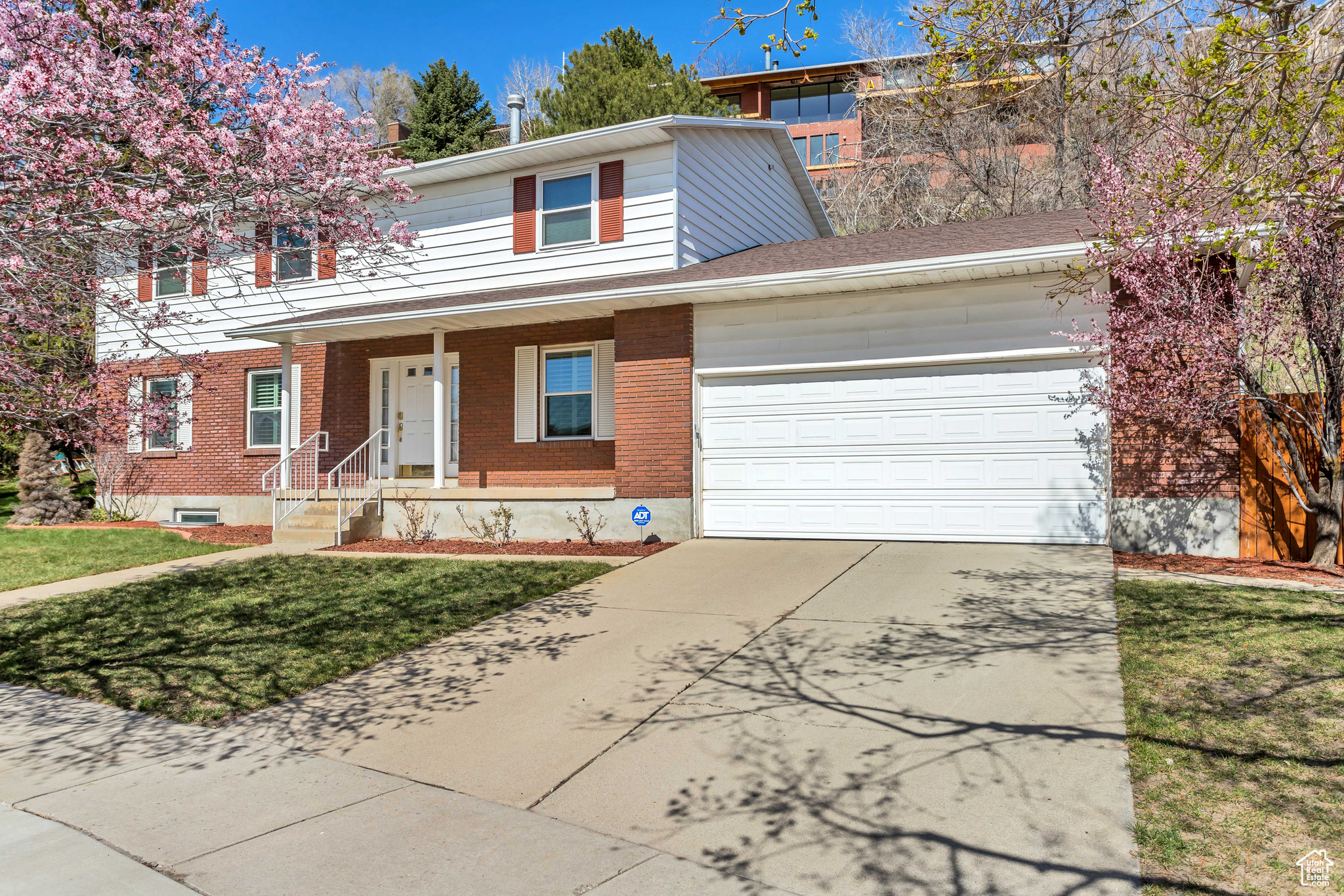 744 N Northview Salt Lake City UT 84103 965,000