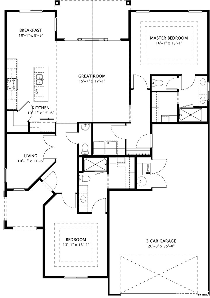 5549 S 5600 W, Hooper, Utah 84315, 2 Bedrooms Bedrooms, 11 Rooms Rooms,2 BathroomsBathrooms,Residential,For sale,5600,1991764