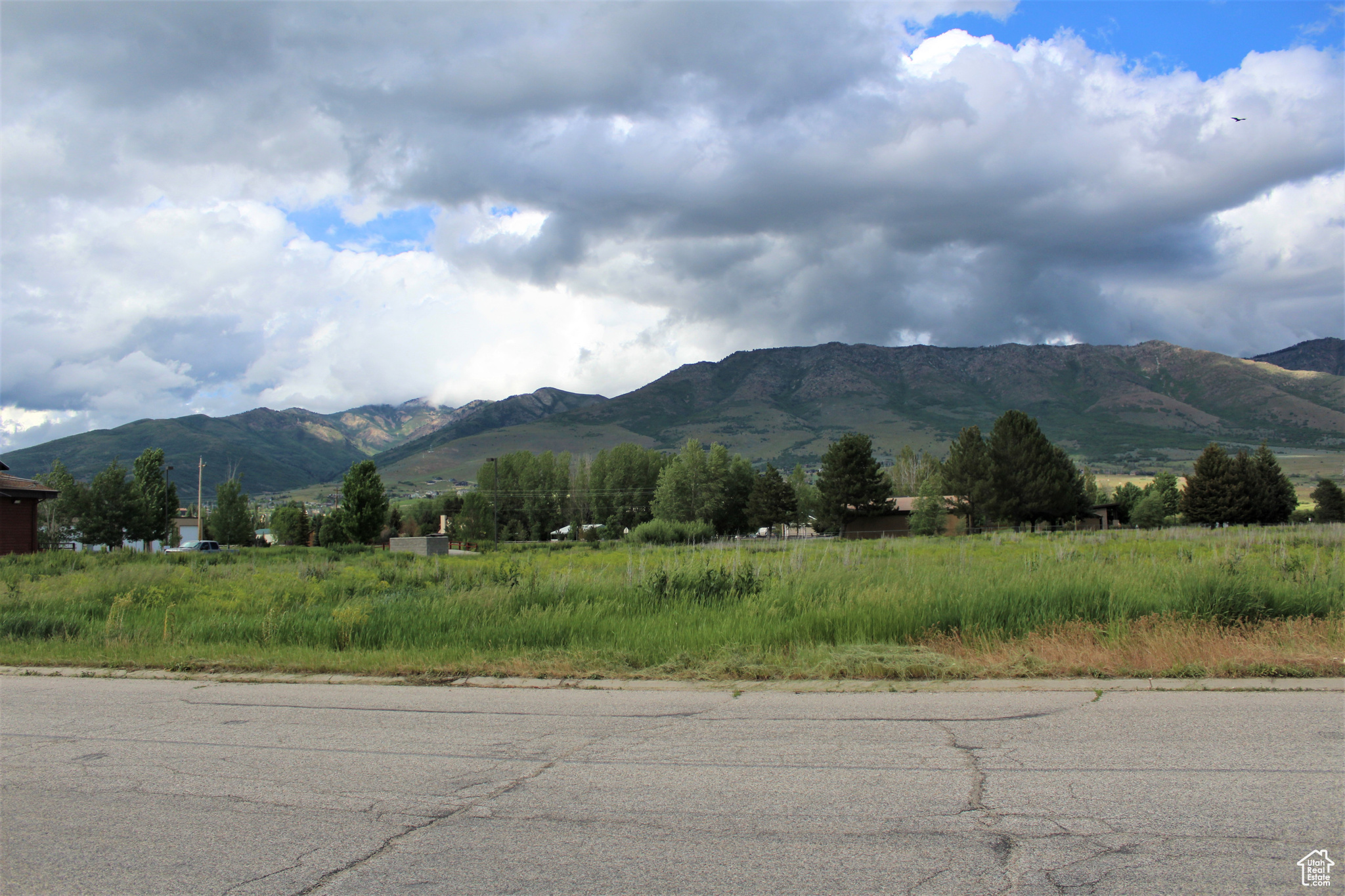 2588 E VALLEY JUNCTION N #2, Eden, Utah 84310, ,Land,For sale,VALLEY JUNCTION,1991828