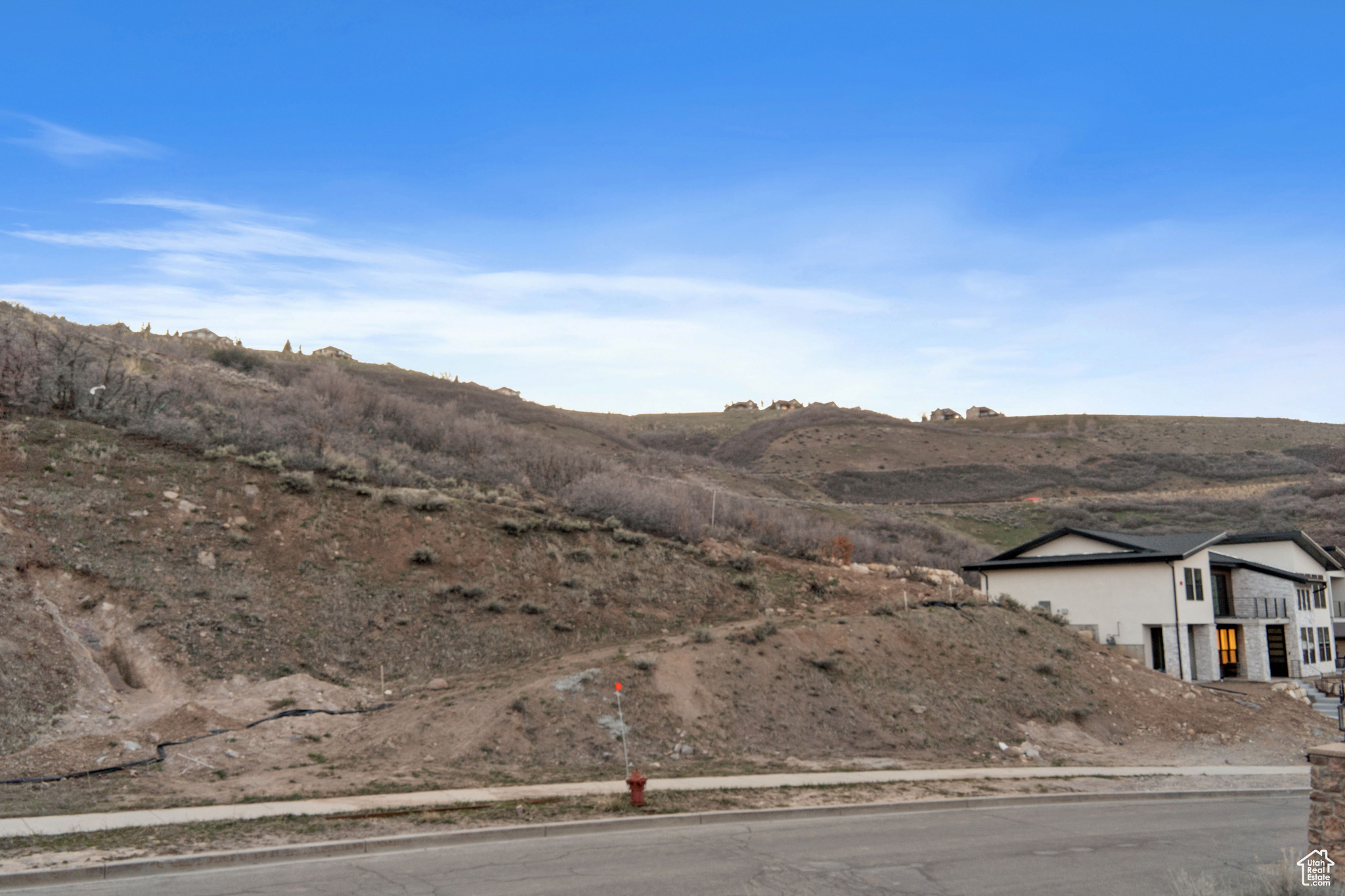 15468 S WINGED TRACE, Draper (UT Cnty), Utah 84020, ,Land,For sale,WINGED TRACE,1991842