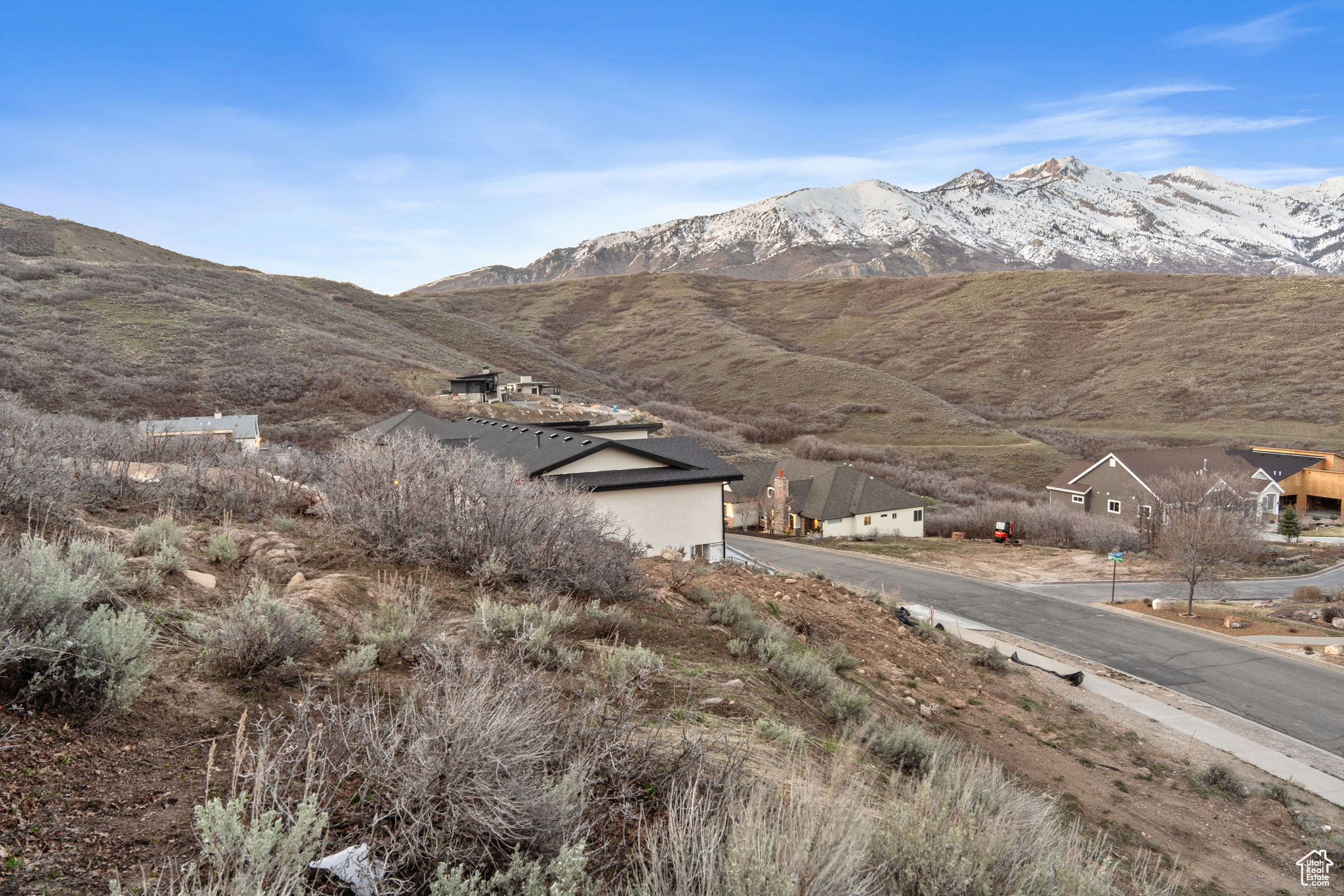 15468 S WINGED TRACE, Draper (UT Cnty), Utah 84020, ,Land,For sale,WINGED TRACE,1991842