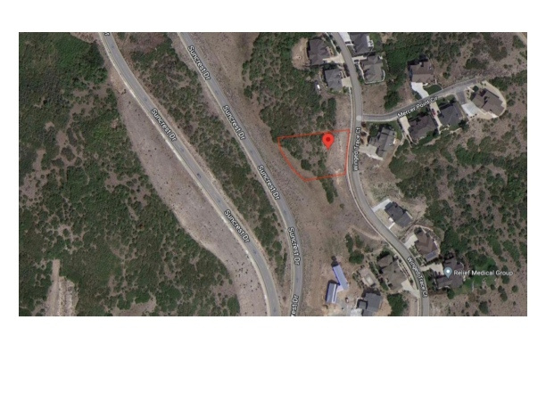 15468 S WINGED TRACE, Draper (UT Cnty), Utah 84020, ,Land,For sale,WINGED TRACE,1991842