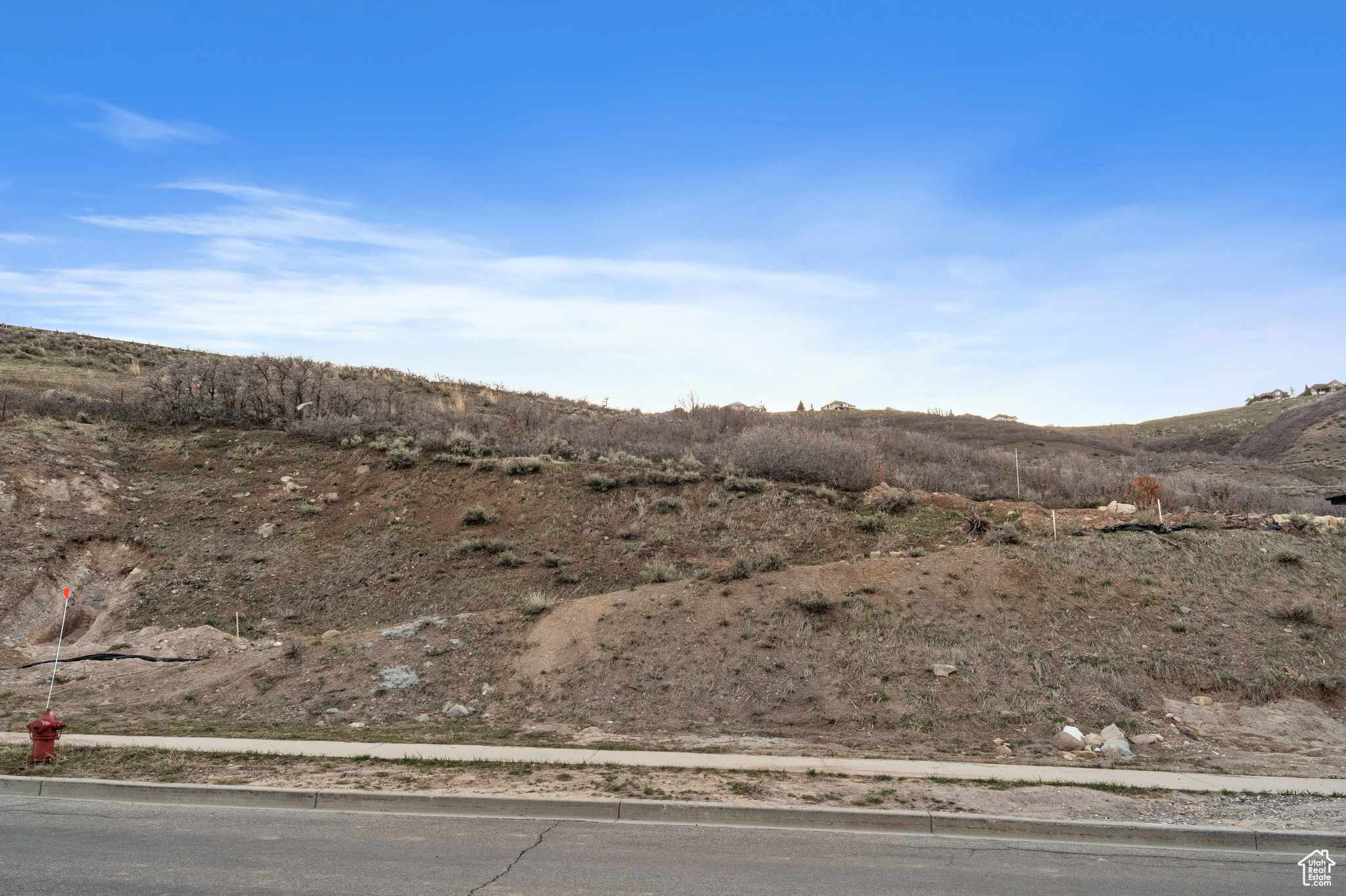 15468 S WINGED TRACE, Draper (UT Cnty), Utah 84020, ,Land,For sale,WINGED TRACE,1991842