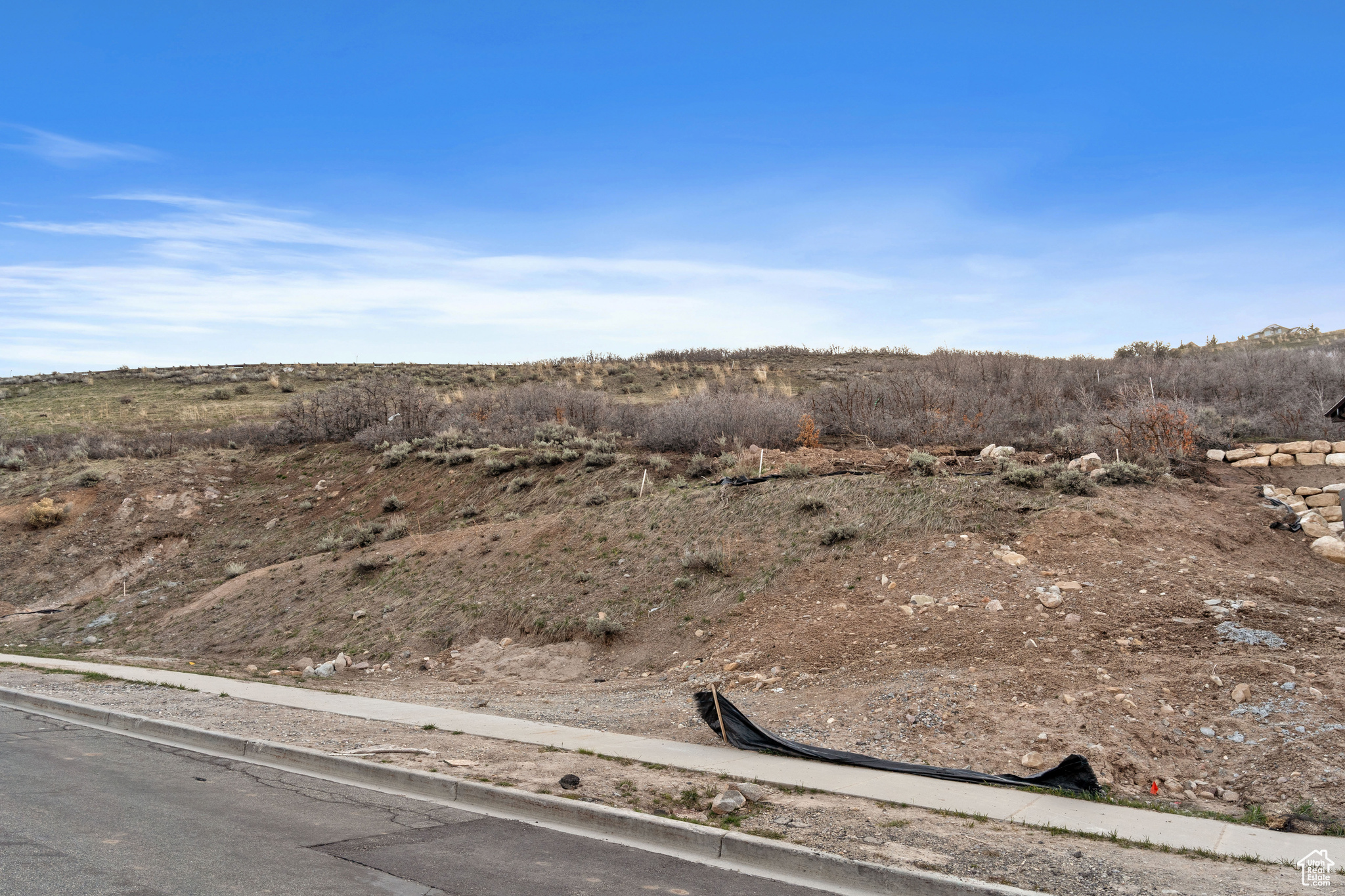 15468 S WINGED TRACE, Draper (UT Cnty), Utah 84020, ,Land,For sale,WINGED TRACE,1991842