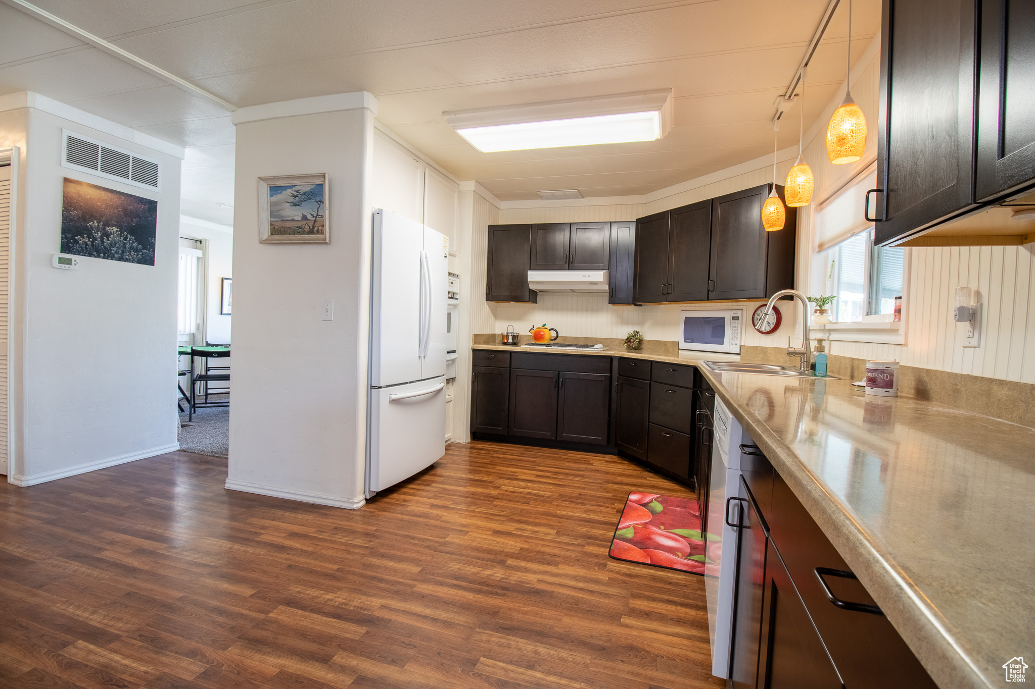 59 W Alta View Way Sandy UT 84070 360,000