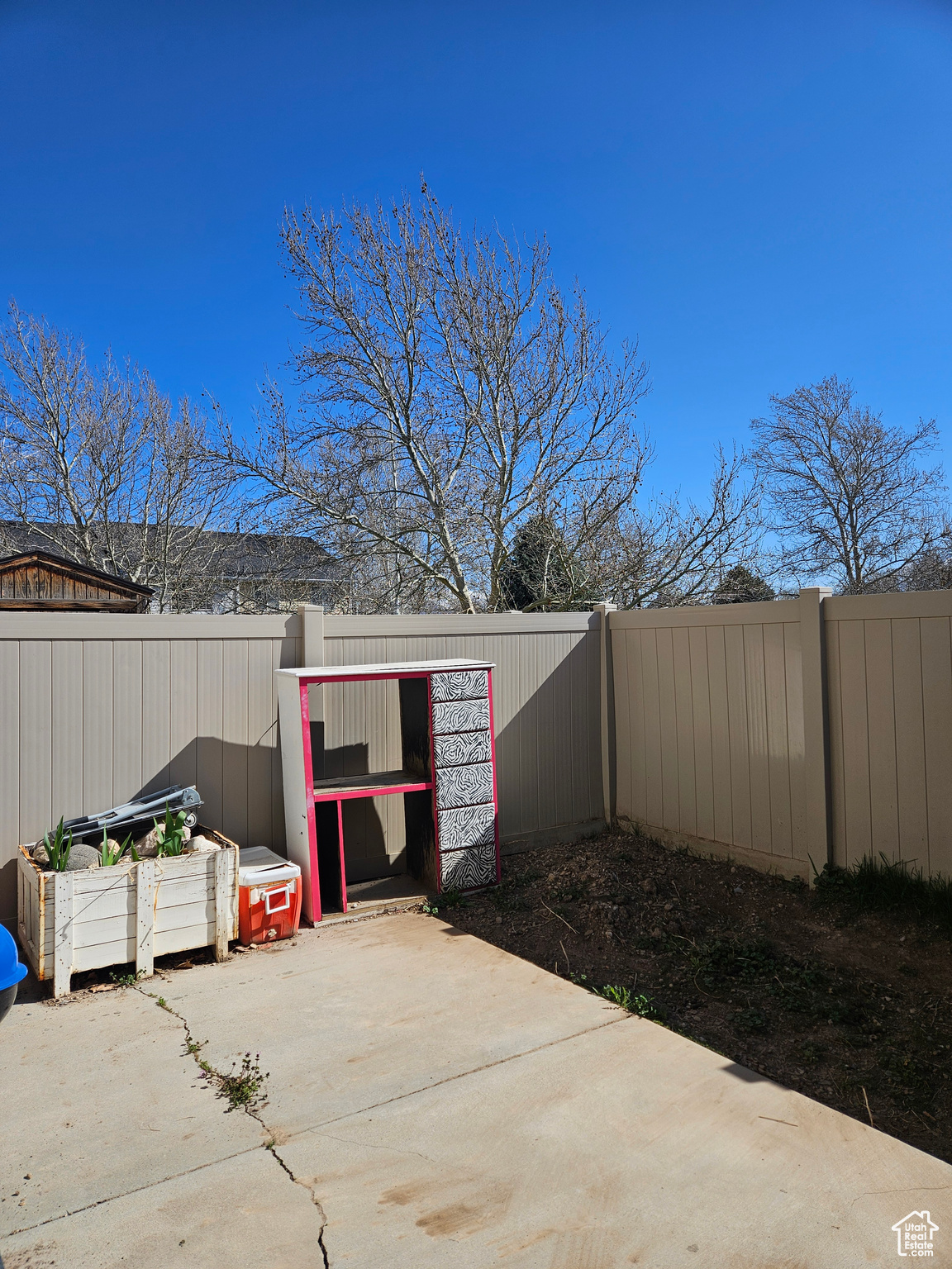 819 S CANYON, Payson, Utah 84651, 3 Bedrooms Bedrooms, 9 Rooms Rooms,1 BathroomBathrooms,Residential,For sale,CANYON,1992185