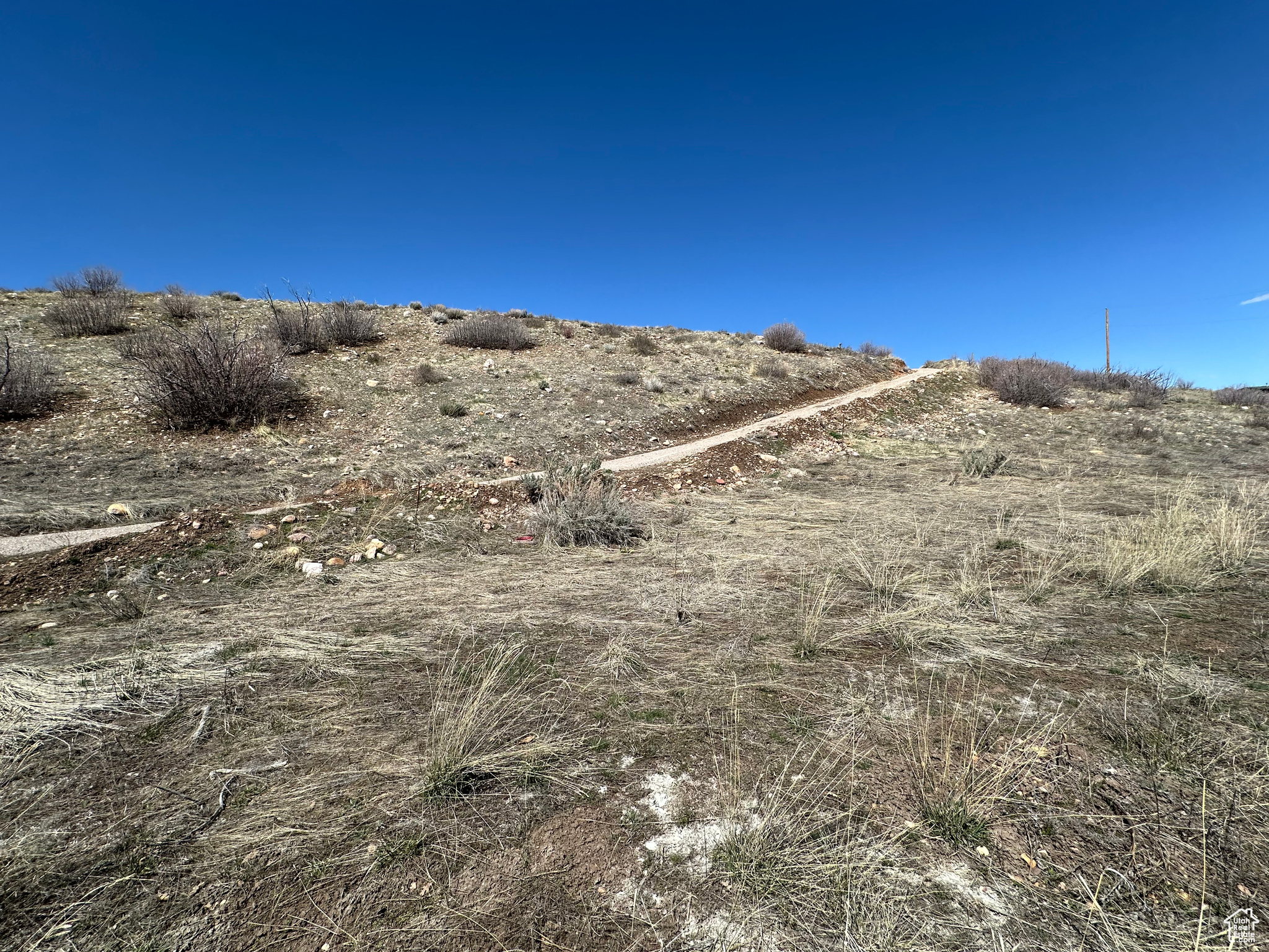 62 E BIG HOLLOW RD S, Fairview, Utah 84629, ,Land,For sale,BIG HOLLOW RD,1992187