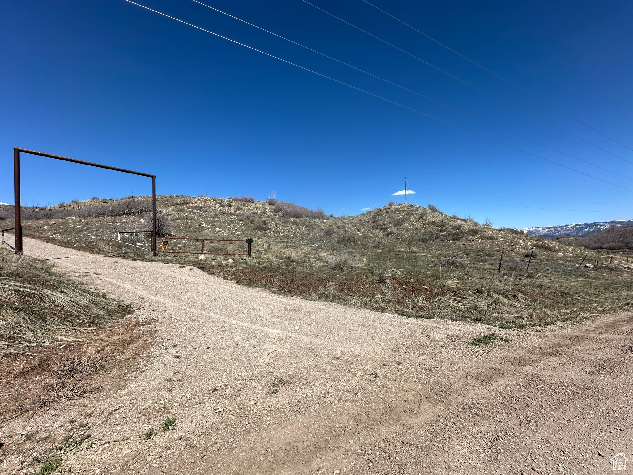 62 E BIG HOLLOW RD S, Fairview, Utah 84629, ,Land,For sale,BIG HOLLOW RD,1992187