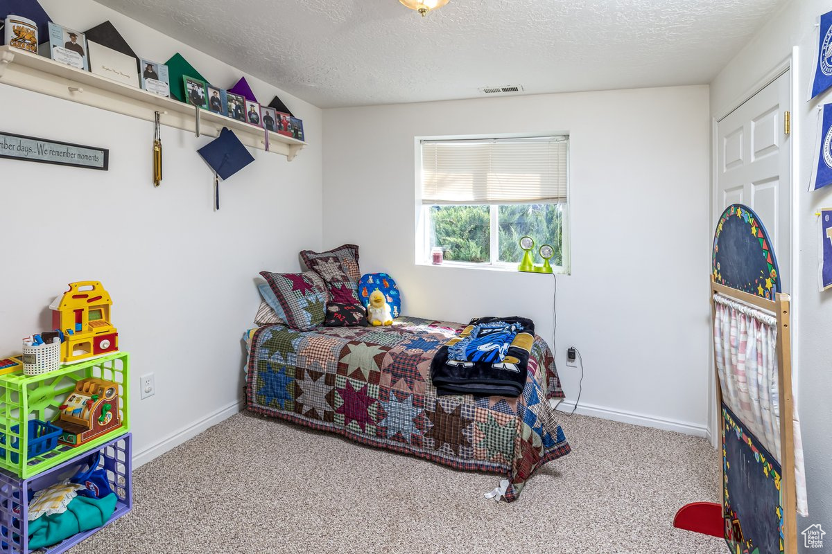 3144 W 10200 N Deweyville UT 84309 599,000