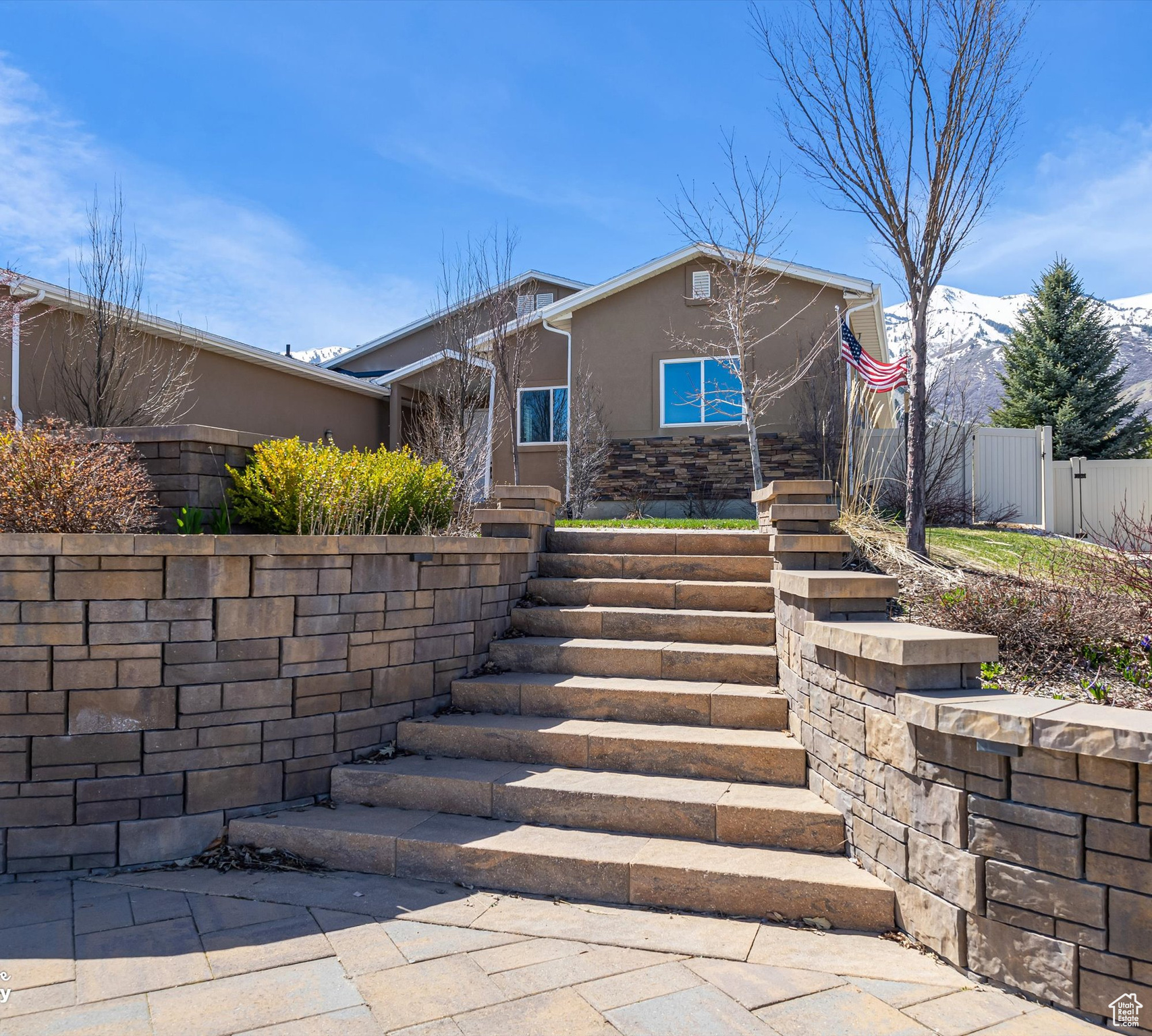 225 N 390 W Wellsville UT 84339 1,150,000