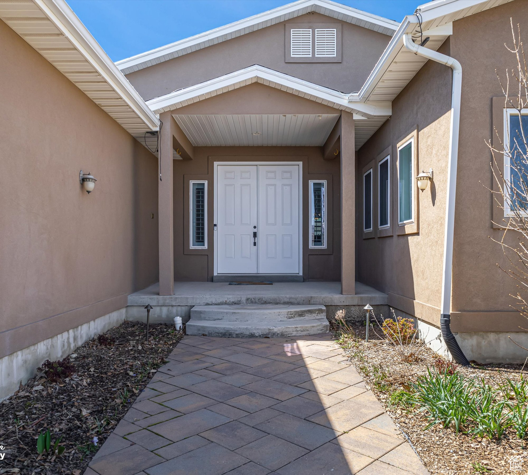 225 N 390 W Wellsville UT 84339 1,150,000