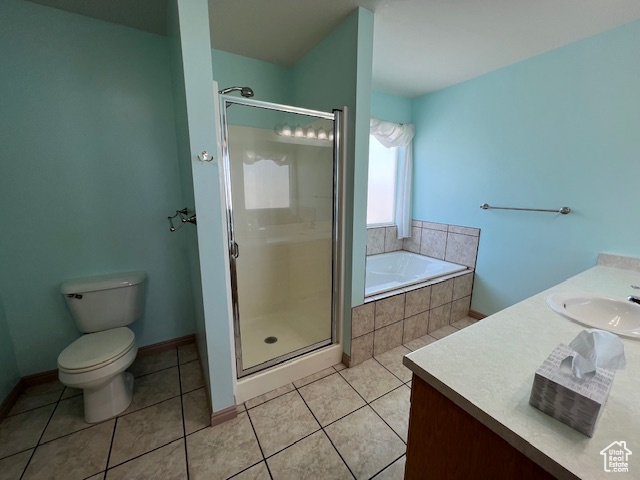 1406 E 850 N, Tooele, Utah 84074, 6 Bedrooms Bedrooms, 18 Rooms Rooms,2 BathroomsBathrooms,Residential,For sale,850,1992337