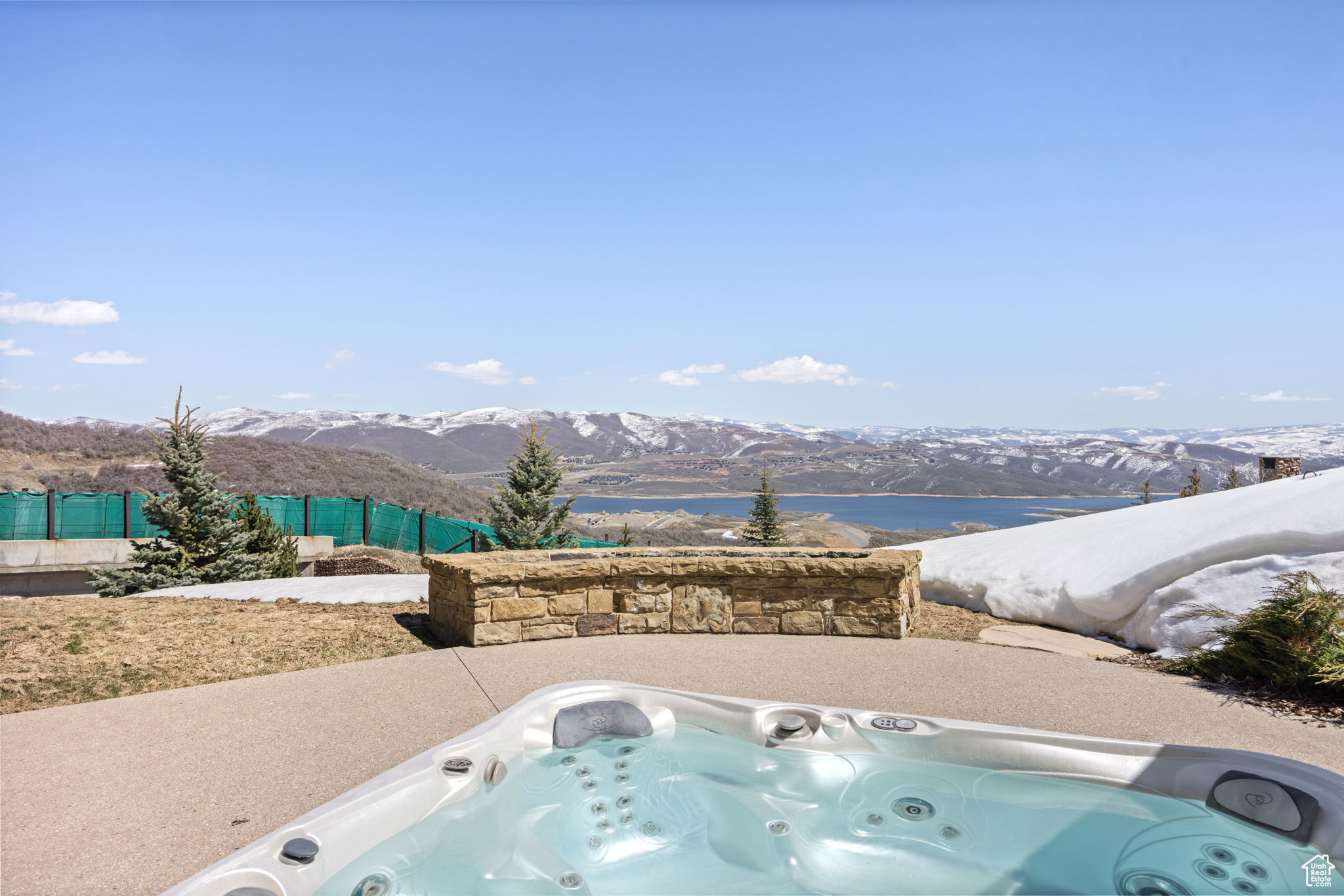 2698 W DEER HOLLOW, Heber City, Utah 84032, 5 Bedrooms Bedrooms, 24 Rooms Rooms,7 BathroomsBathrooms,Residential,For sale,DEER HOLLOW,1992367