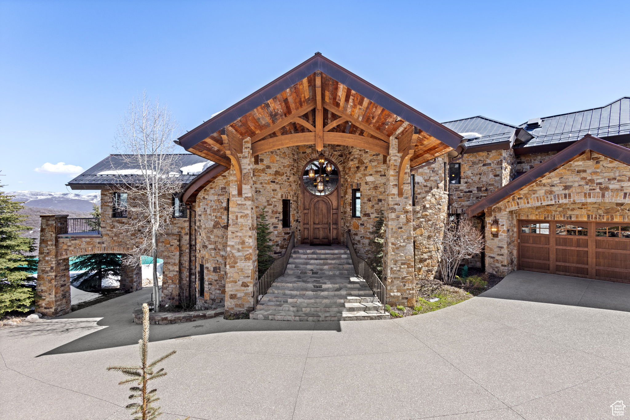 2698 W DEER HOLLOW, Heber City, Utah 84032, 5 Bedrooms Bedrooms, 24 Rooms Rooms,7 BathroomsBathrooms,Residential,For sale,DEER HOLLOW,1992367