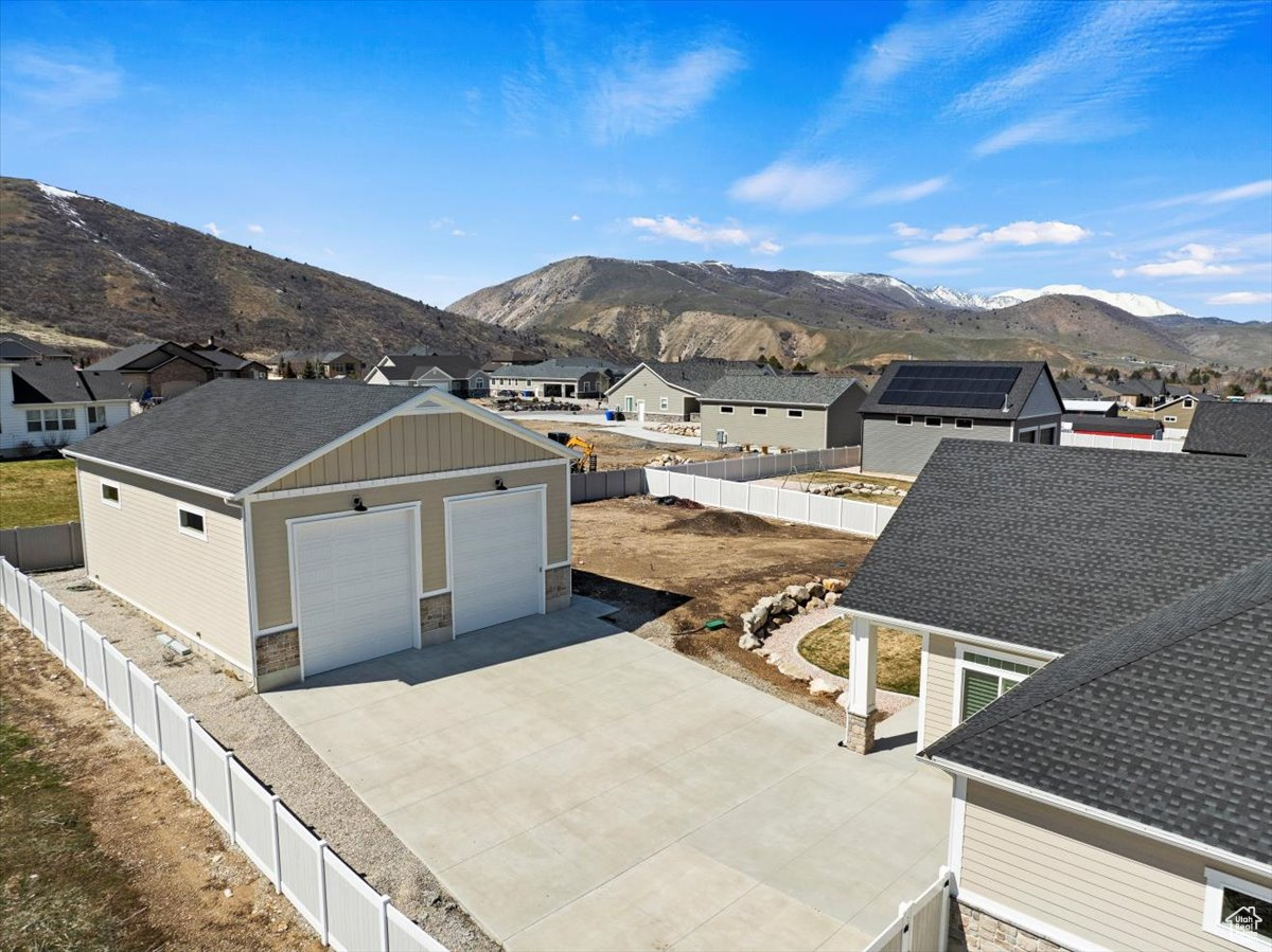 620 S 150 E Mantua UT 84324 1,435,000