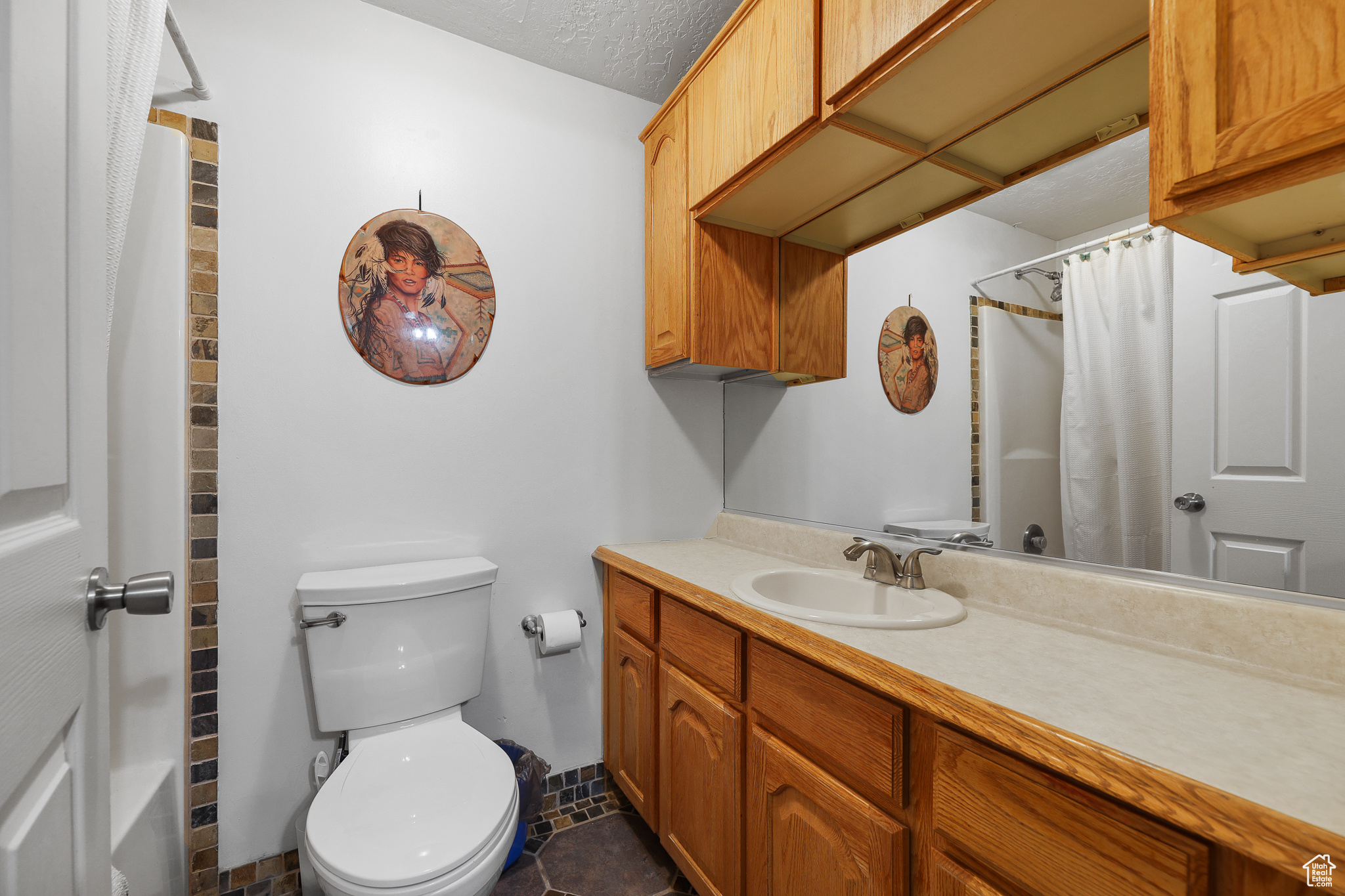 479 E VALLEY VIEW, Tooele, Utah 84074, 4 Bedrooms Bedrooms, 12 Rooms Rooms,2 BathroomsBathrooms,Residential,For sale,VALLEY VIEW,1992554