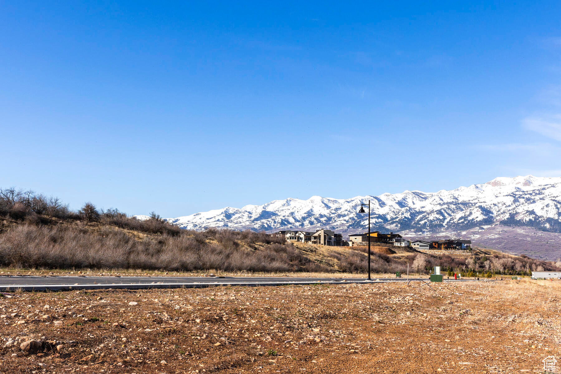 6731 N LAKESIDE #140, Morgan, Utah 84050, ,Land,For sale,LAKESIDE,1992555