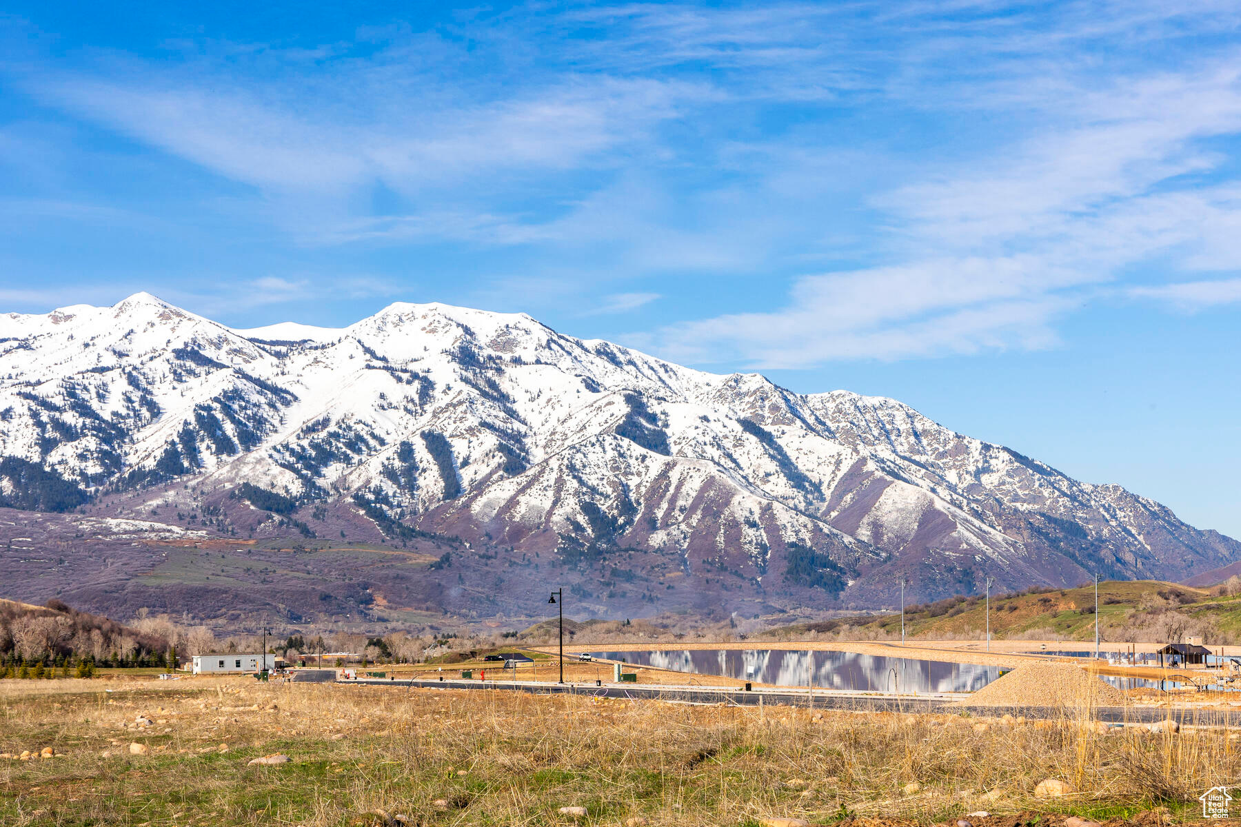 6752 N LAKESIDE #147, Morgan, Utah 84050, ,Land,For sale,LAKESIDE,1992558