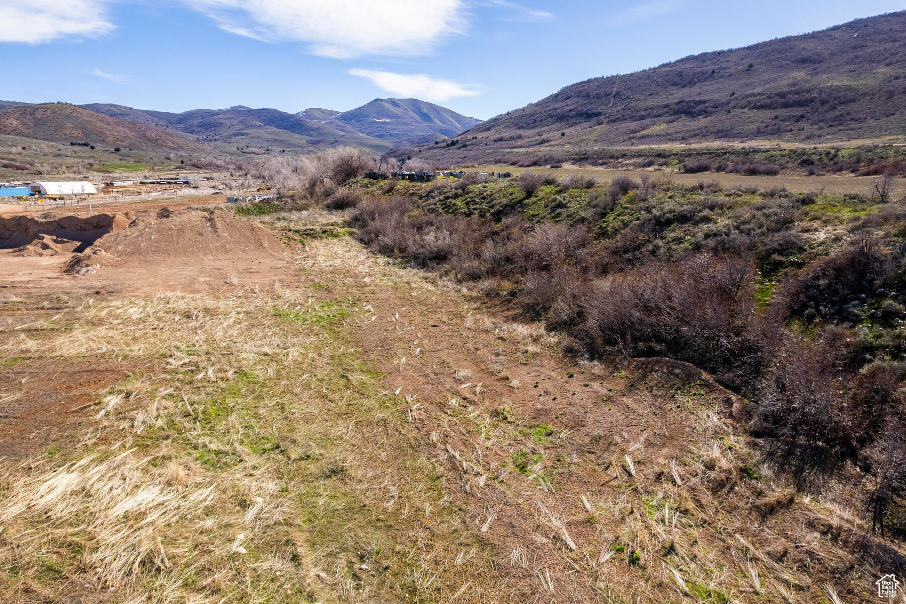 6752 N LAKESIDE #147, Morgan, Utah 84050, ,Land,For sale,LAKESIDE,1992558