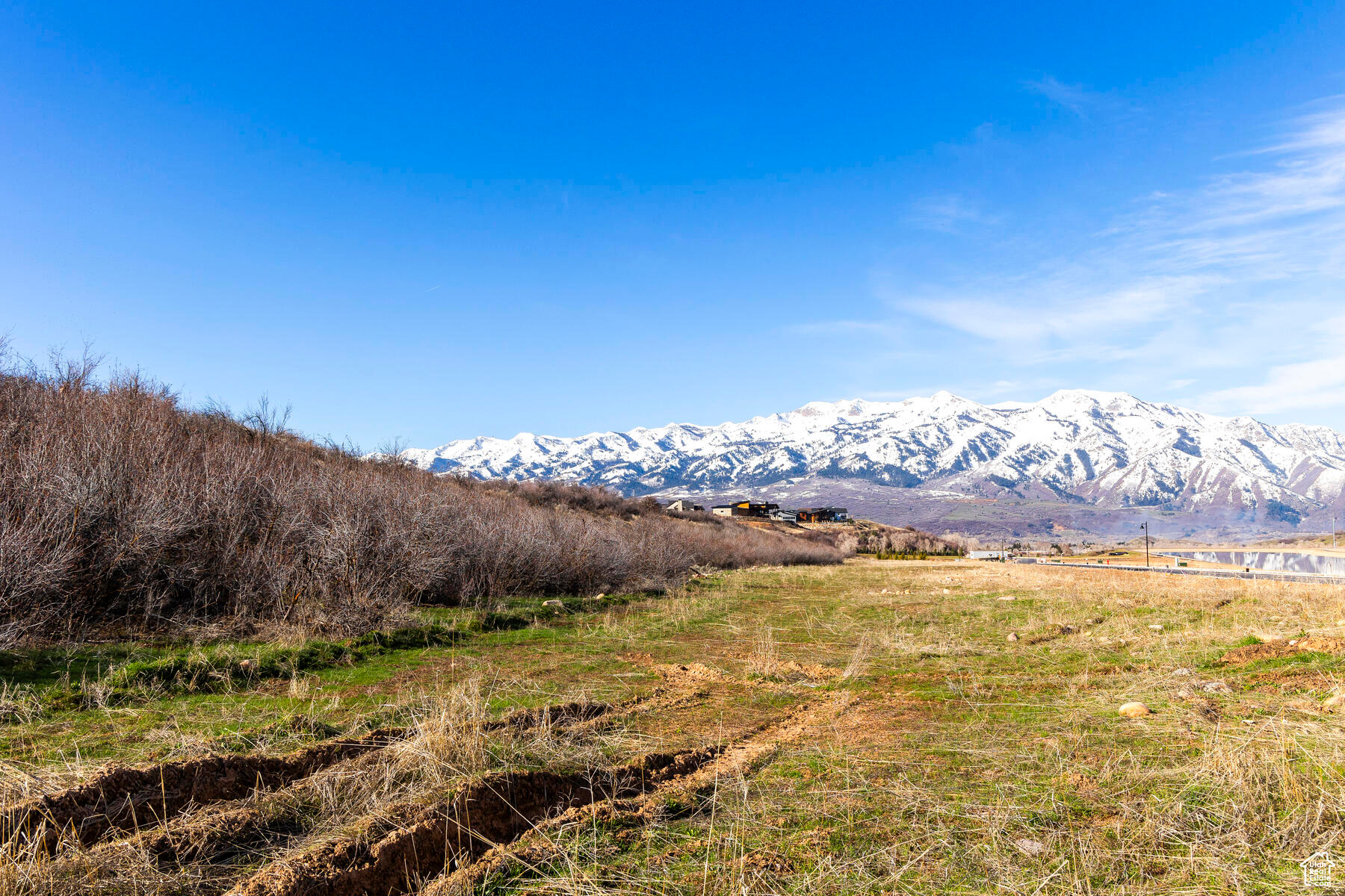 6752 N LAKESIDE #147, Morgan, Utah 84050, ,Land,For sale,LAKESIDE,1992558