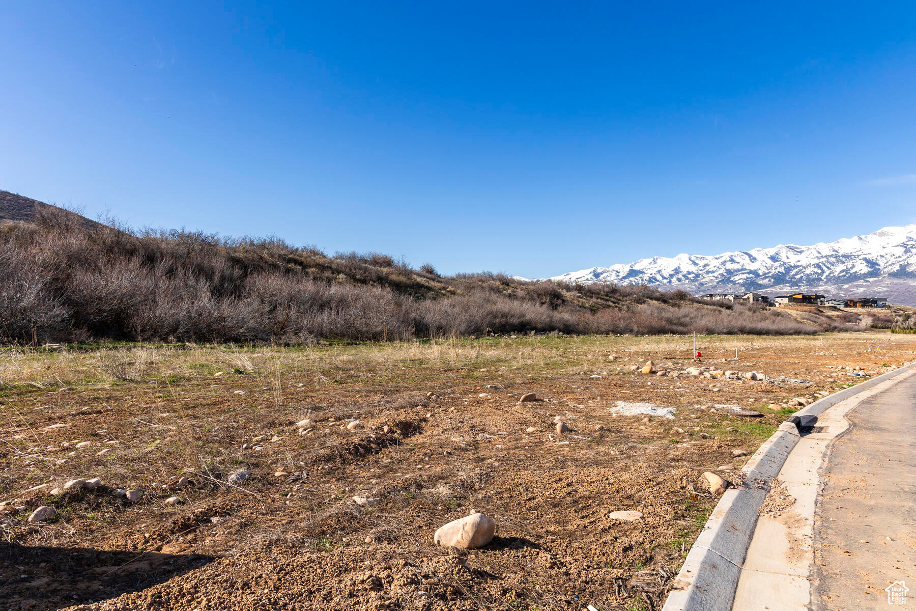 6752 N LAKESIDE #147, Morgan, Utah 84050, ,Land,For sale,LAKESIDE,1992558