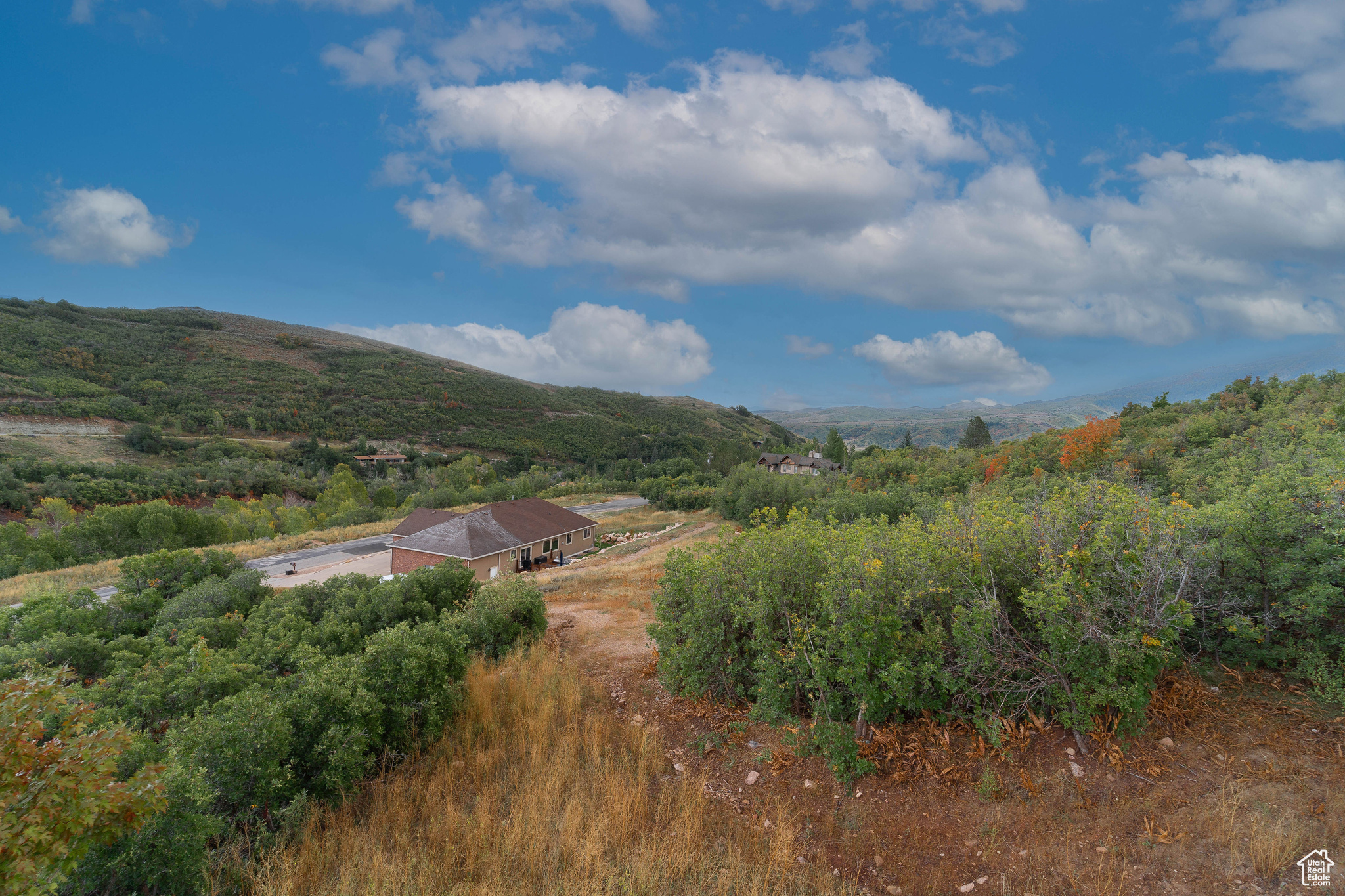 6677 N WEBER #3, Mountain Green, Utah 84050, ,Land,For sale,WEBER,1992694