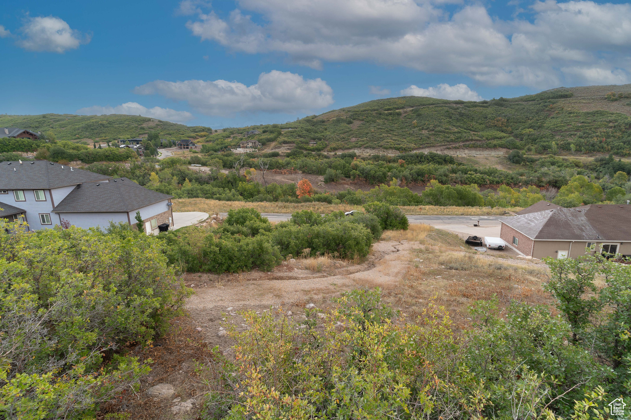 6677 N WEBER #3, Mountain Green, Utah 84050, ,Land,For sale,WEBER,1992694