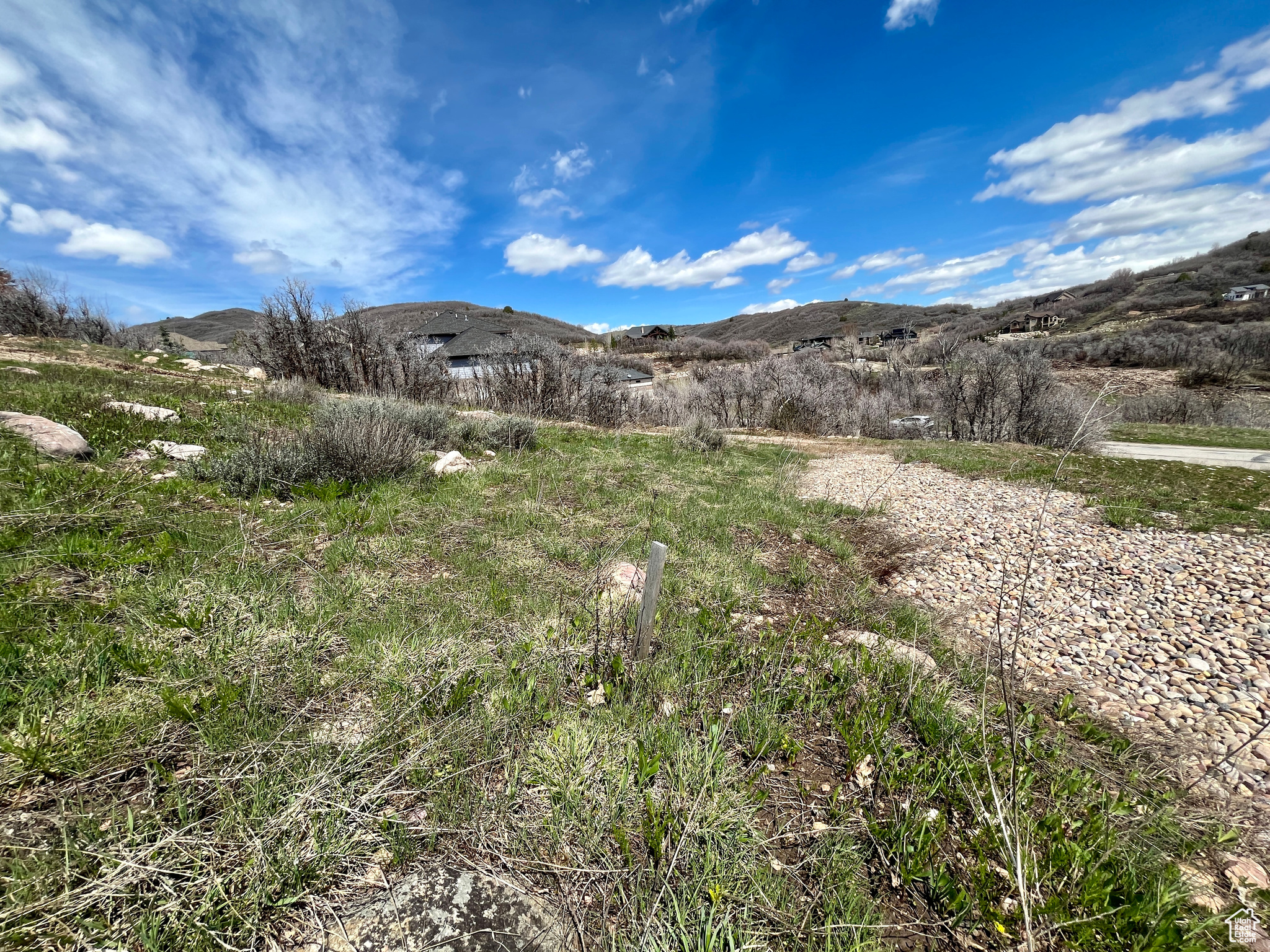 6677 N WEBER #3, Mountain Green, Utah 84050, ,Land,For sale,WEBER,1992694