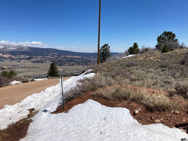 Tabiona, Utah 84072, ,Land,For sale,1992716