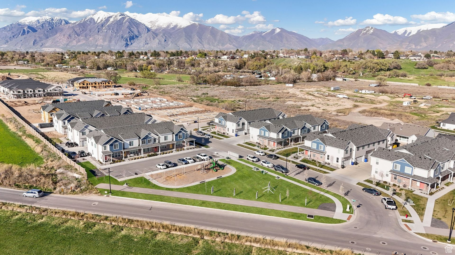 1132 S 200 E #41, Spanish Fork, Utah 84660, 3 Bedrooms Bedrooms, 11 Rooms Rooms,1 BathroomBathrooms,Residential,For sale,200,1992737
