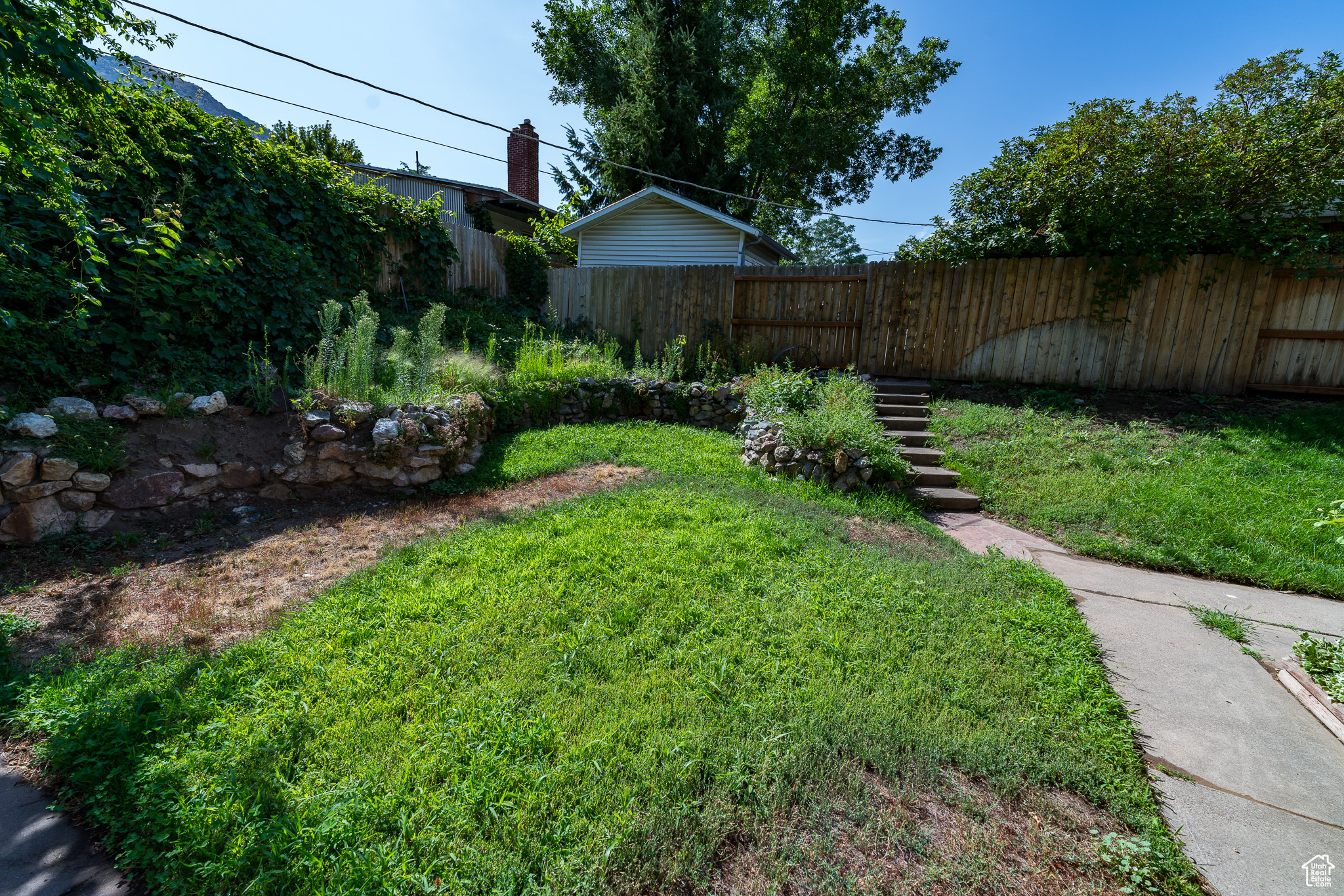 2780 POLK, Ogden, Utah 84403, 4 Bedrooms Bedrooms, 11 Rooms Rooms,1 BathroomBathrooms,Residential,For sale,POLK,1992890