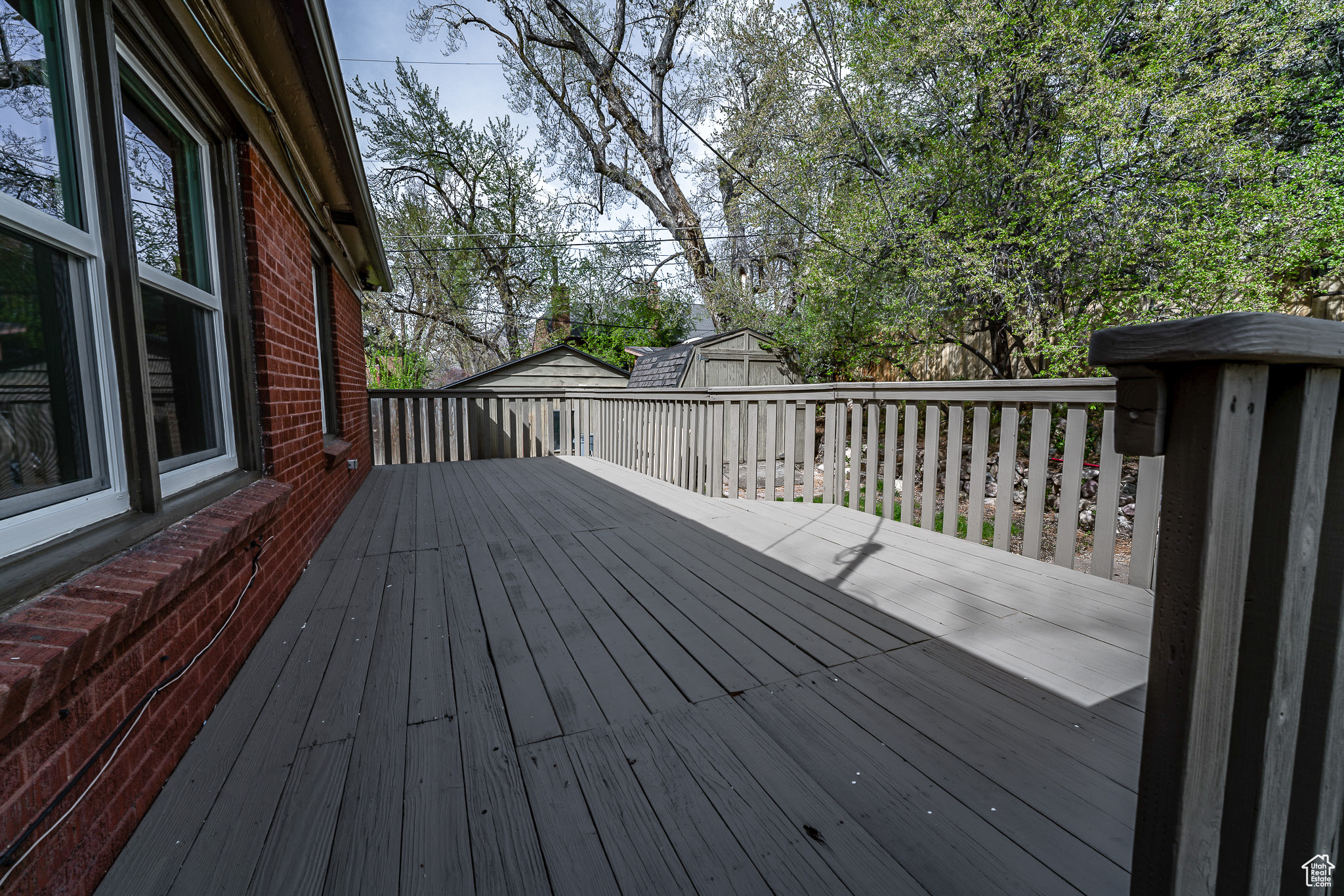 2780 POLK, Ogden, Utah 84403, 4 Bedrooms Bedrooms, 11 Rooms Rooms,1 BathroomBathrooms,Residential,For sale,POLK,1992890